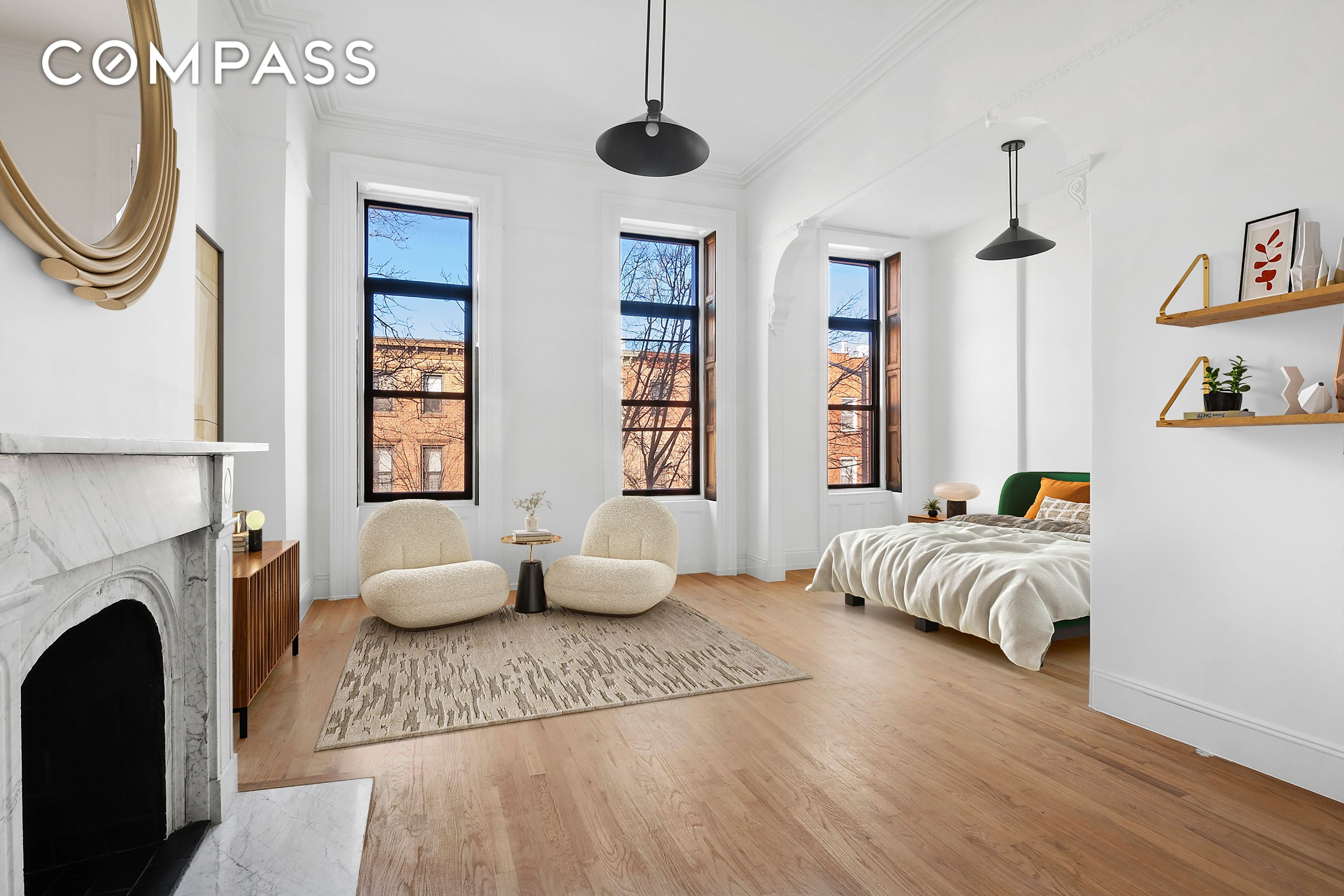 #6 photo, Brooklyn, Carroll Gardens , NY 11231