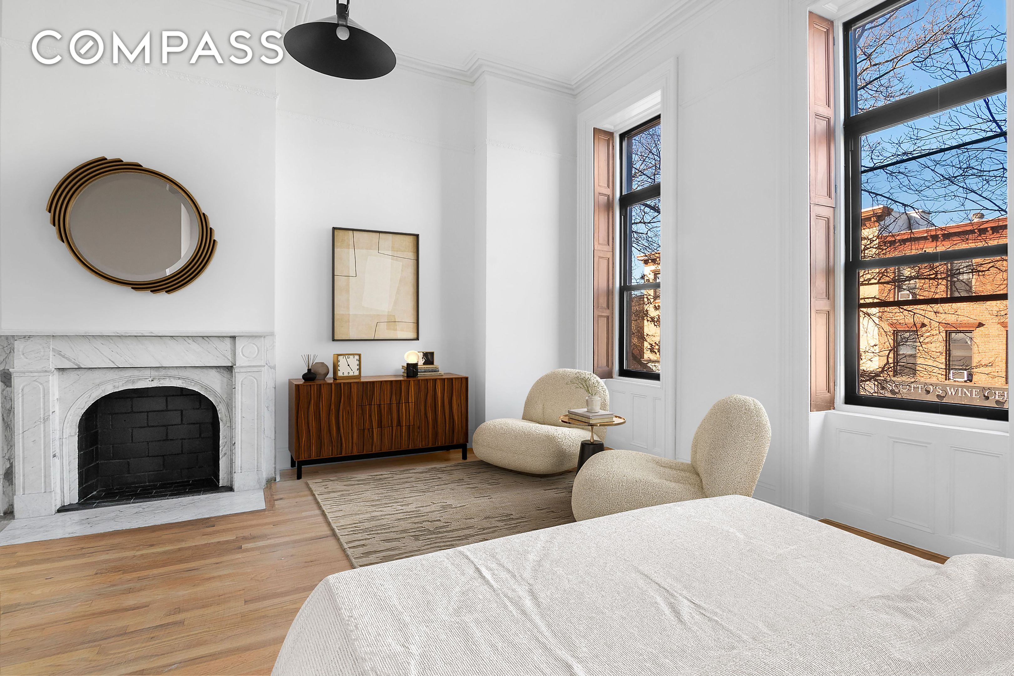 #7 photo, Brooklyn, Carroll Gardens , NY 11231