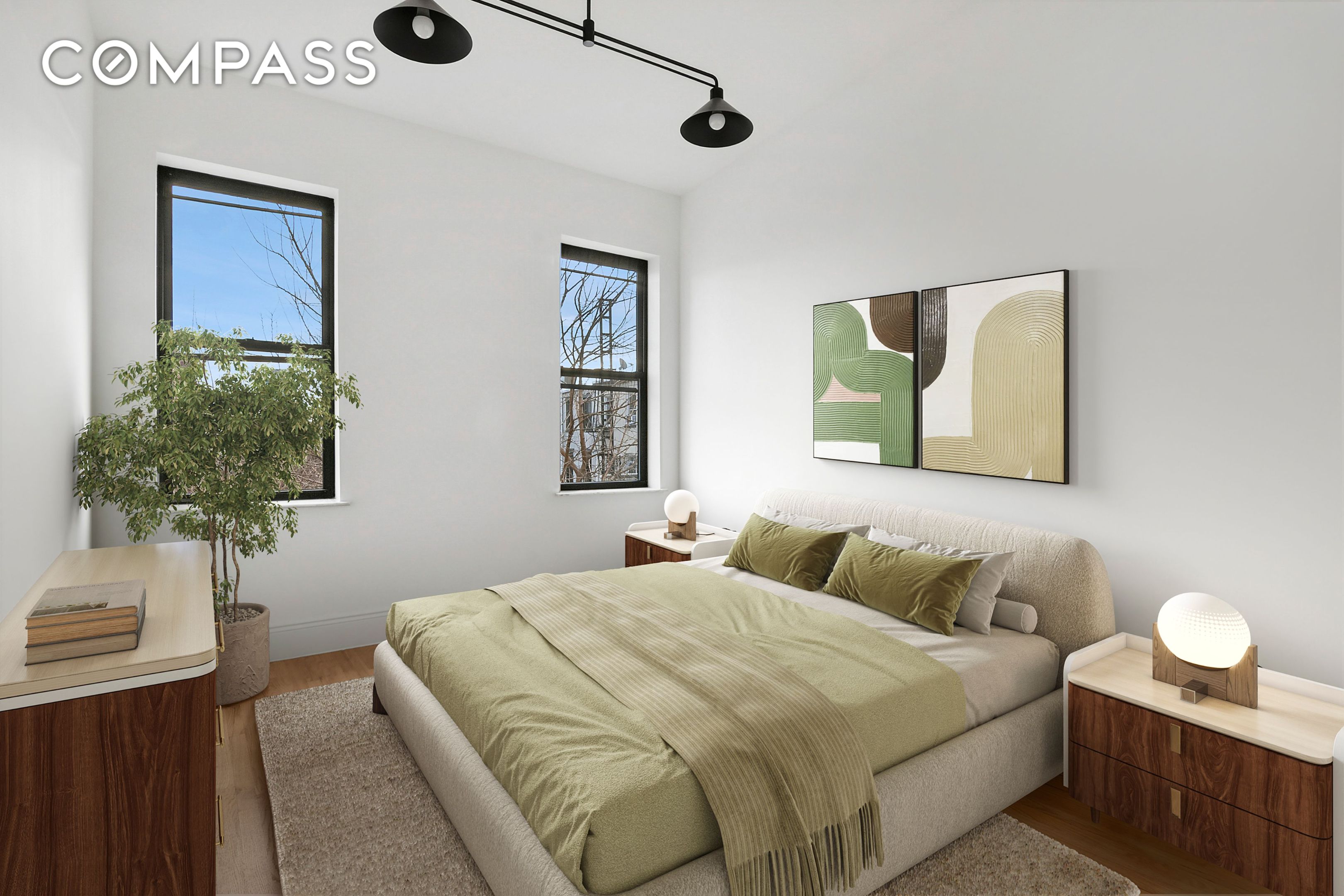 #8 photo, Brooklyn, Carroll Gardens , NY 11231