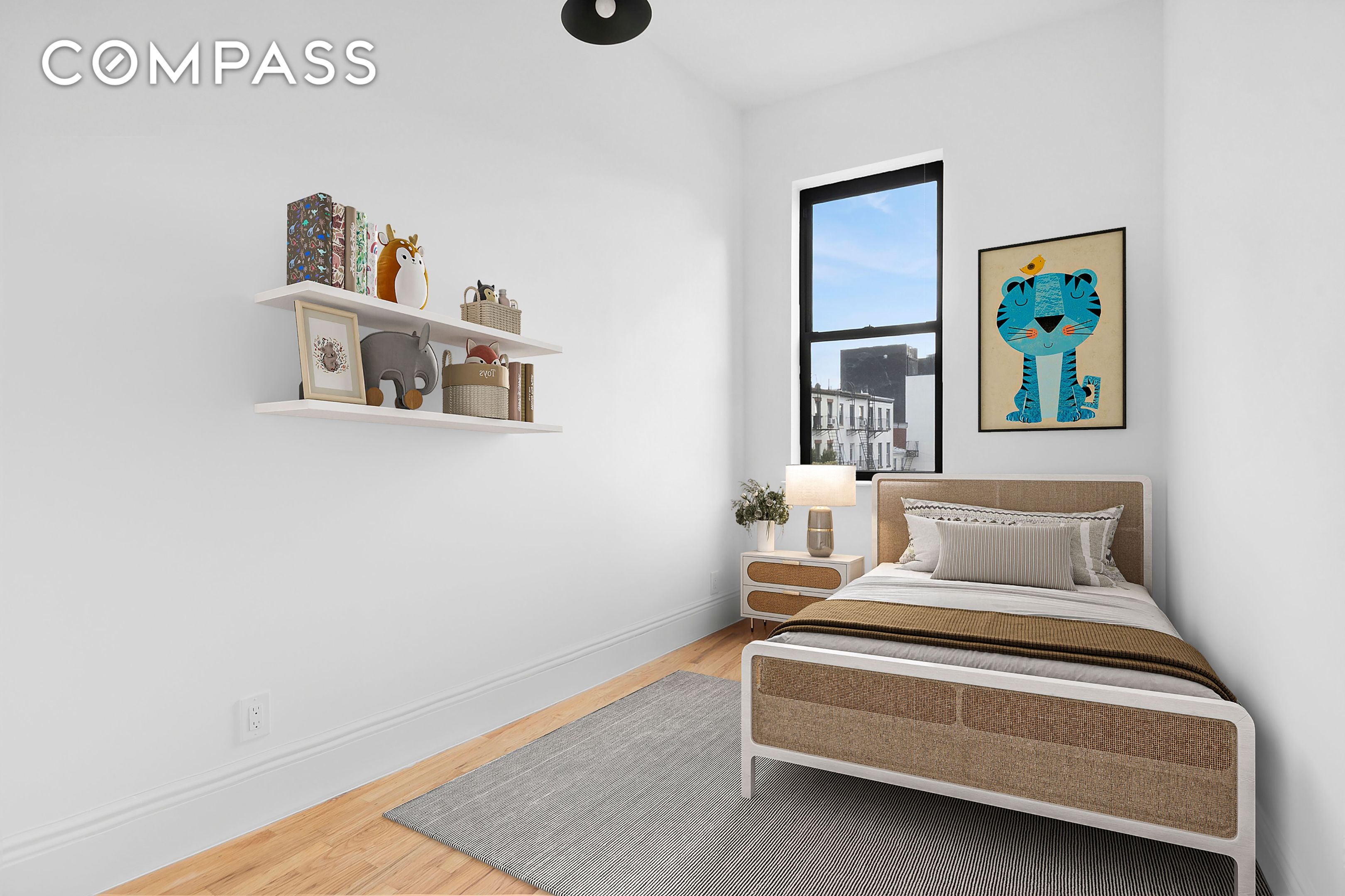 #9 photo, Brooklyn, Carroll Gardens , NY 11231