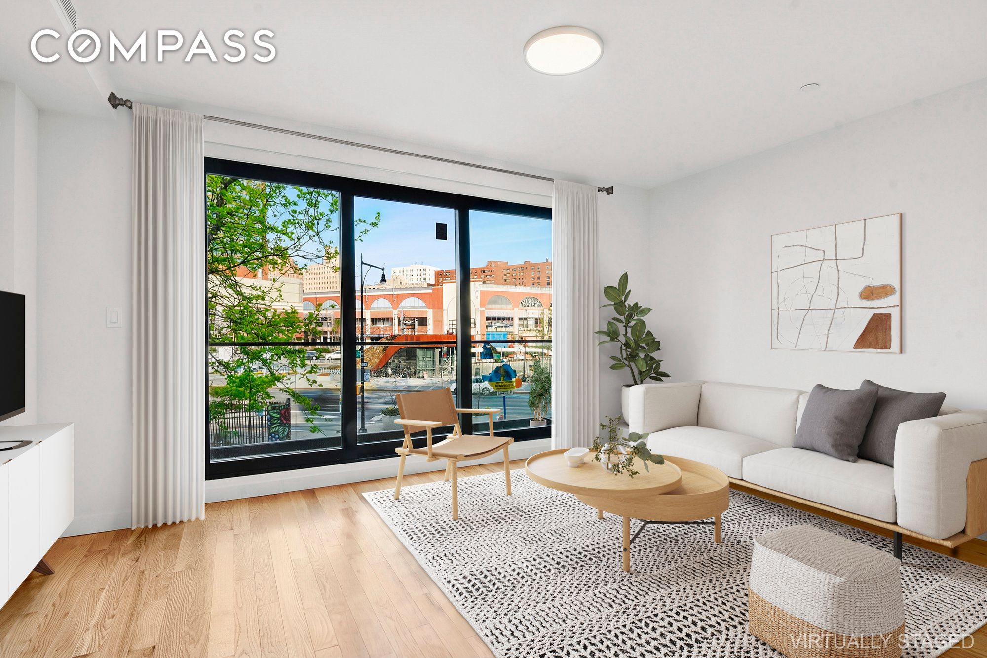 #1 photo, Brooklyn, Park Slope , NY 11217