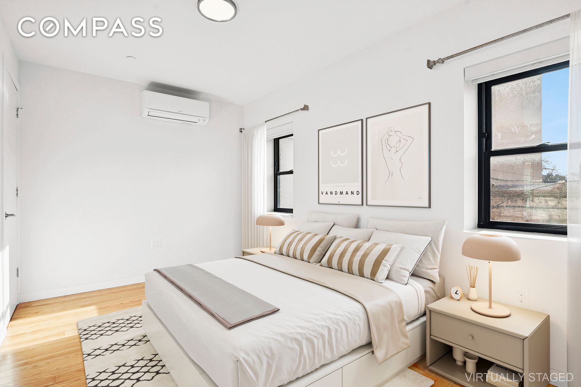 #2 photo, Brooklyn, Park Slope , NY 11217