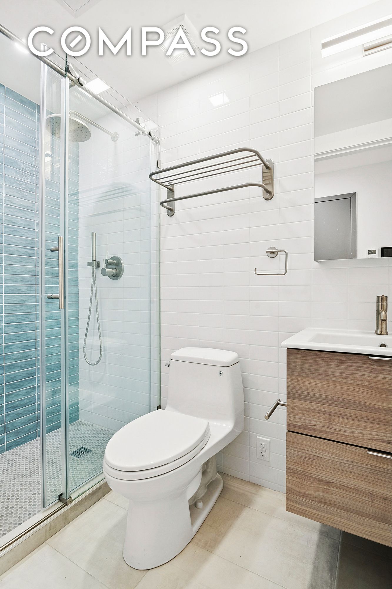 #3 photo, Brooklyn, Park Slope , NY 11217