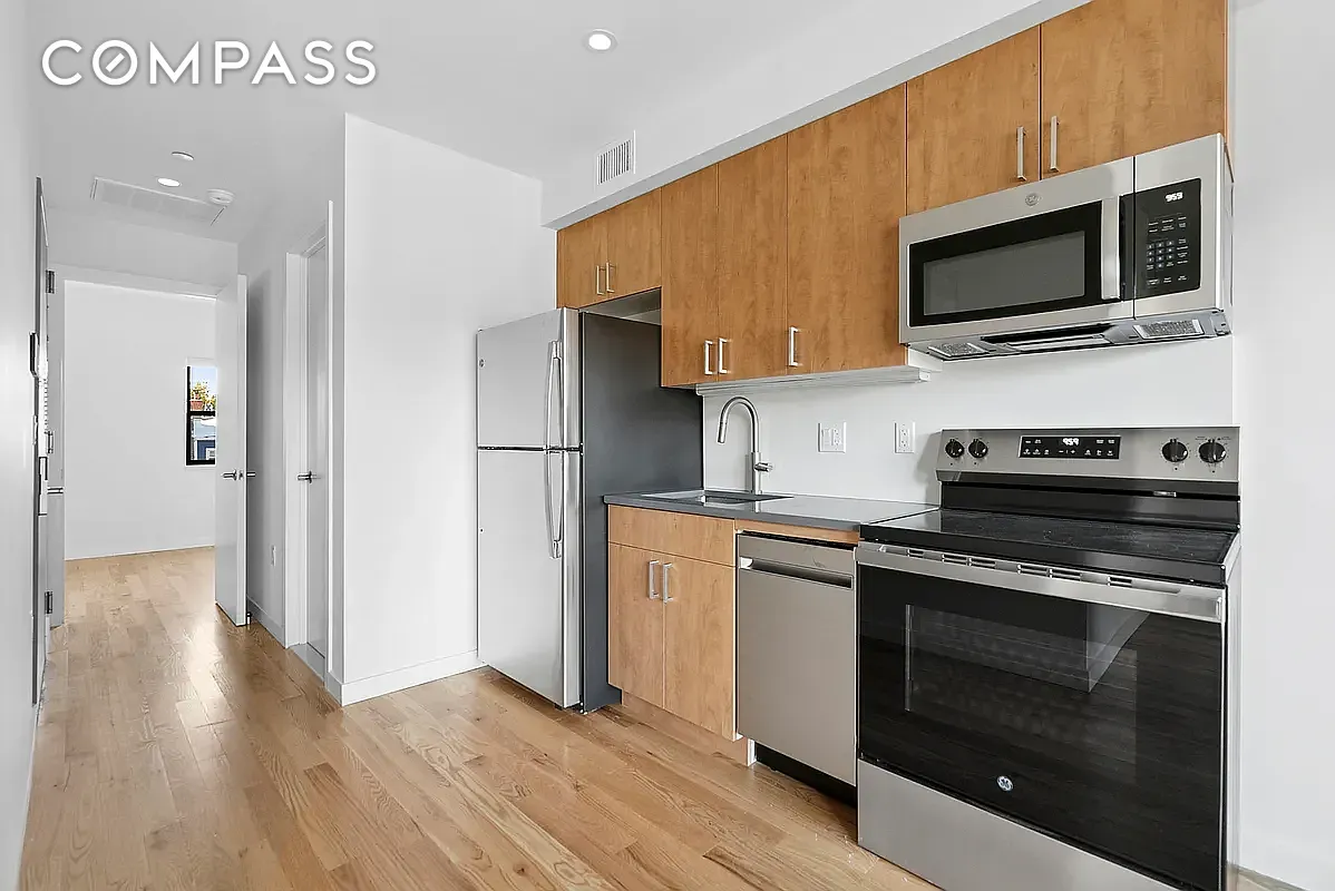 #4 photo, Brooklyn, Park Slope , NY 11217