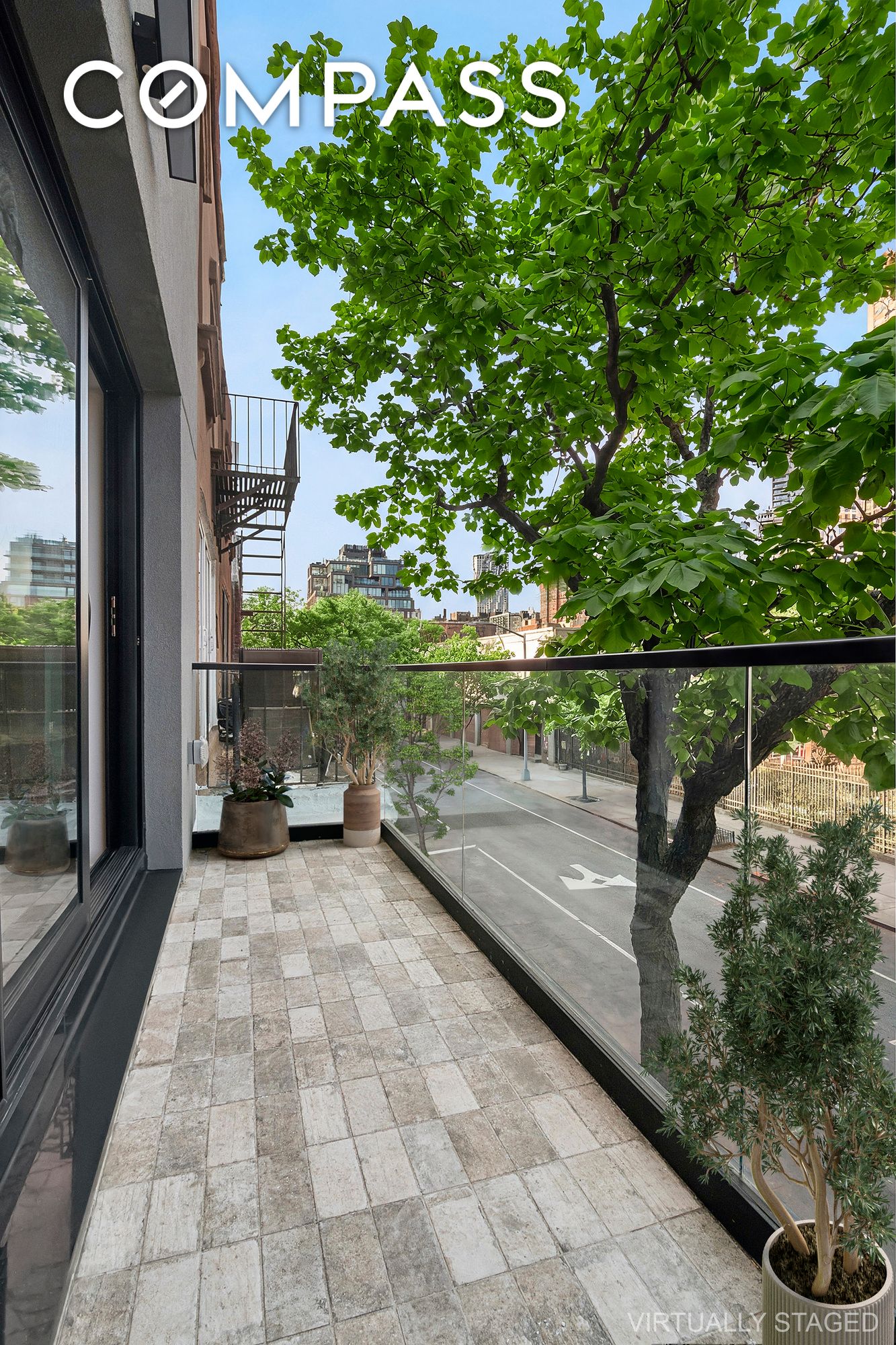 #5 photo, Brooklyn, Park Slope , NY 11217