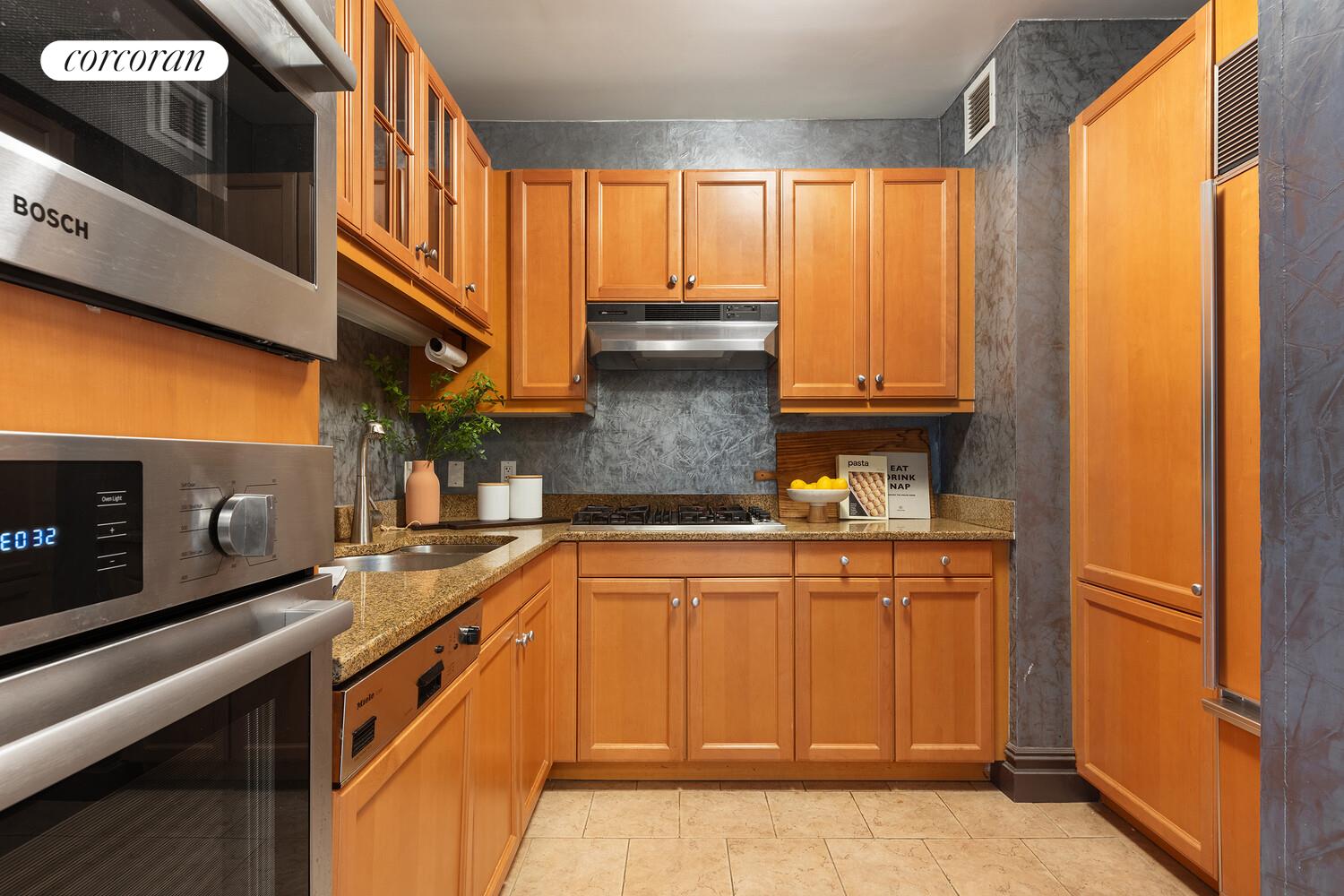 #9 photo, New York City, Battery Park City , NY 10004