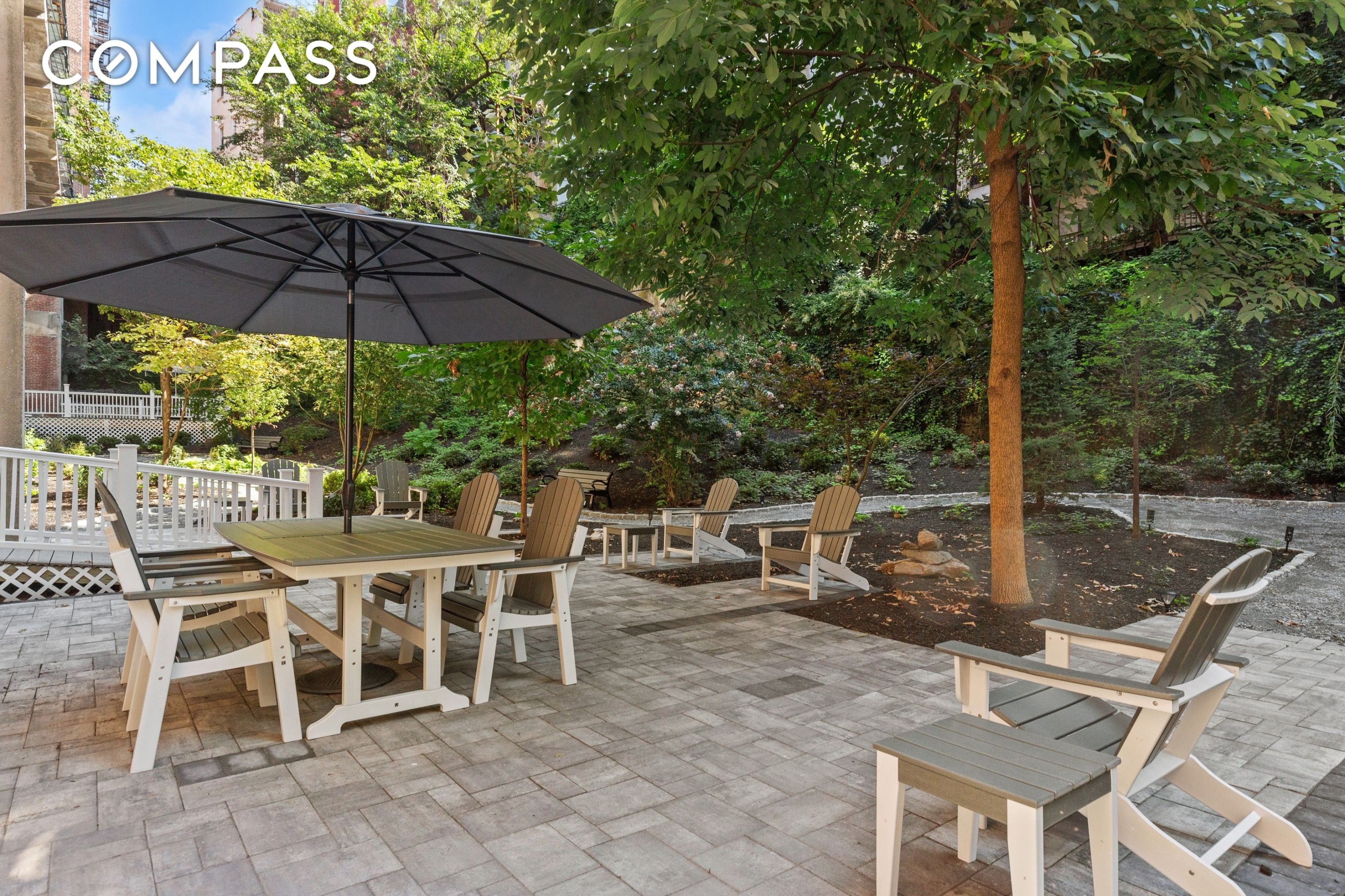 #10 photo, 158-18 Riverside Drive W, Washington Heights , NY 10032