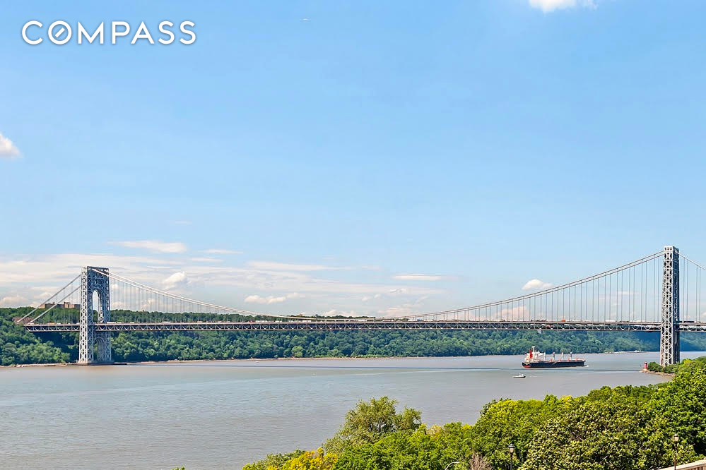 #15 photo, 158-18 Riverside Drive W, Washington Heights , NY 10032