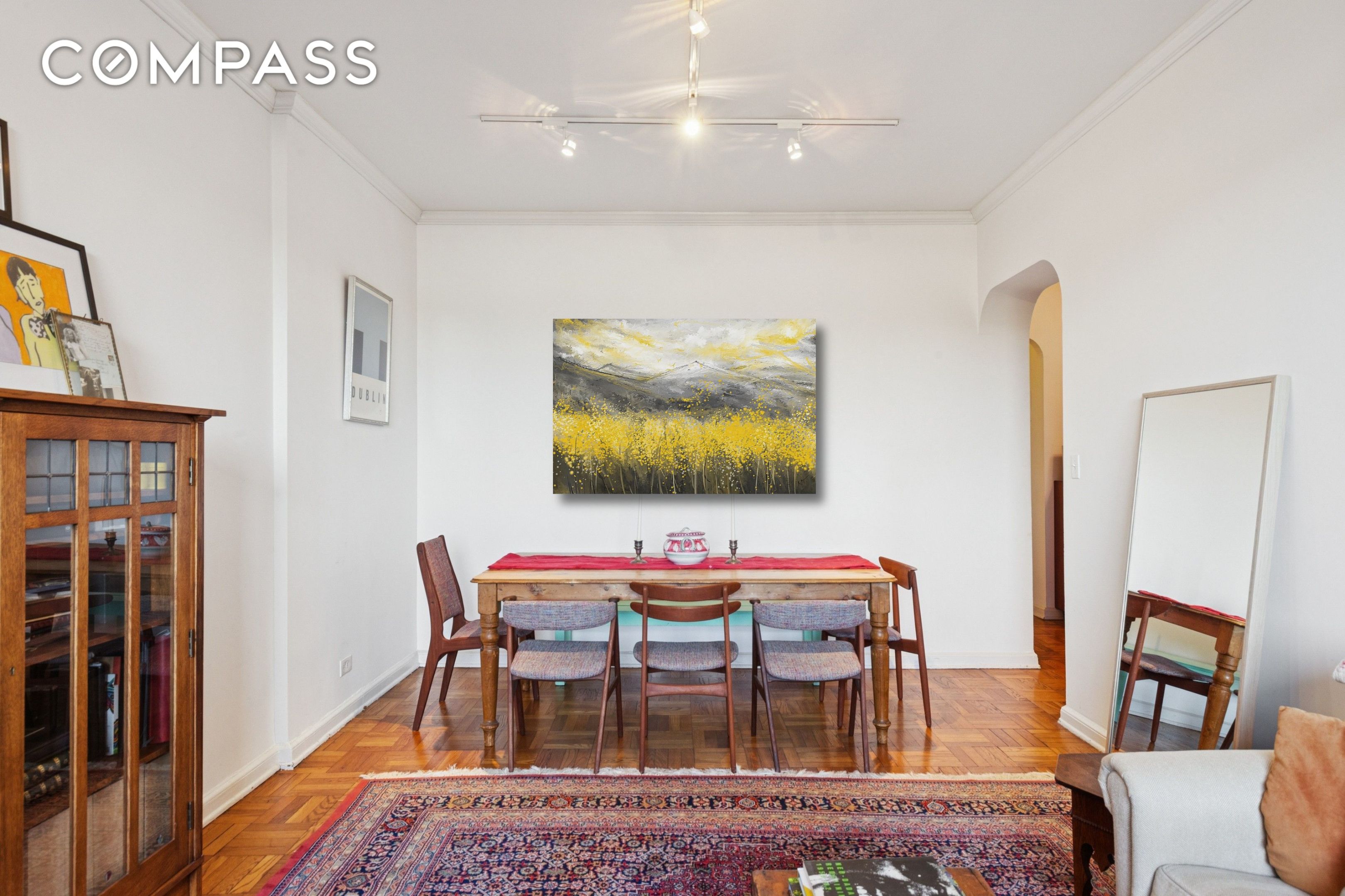 #3 photo, 158-18 Riverside Drive W, Washington Heights , NY 10032