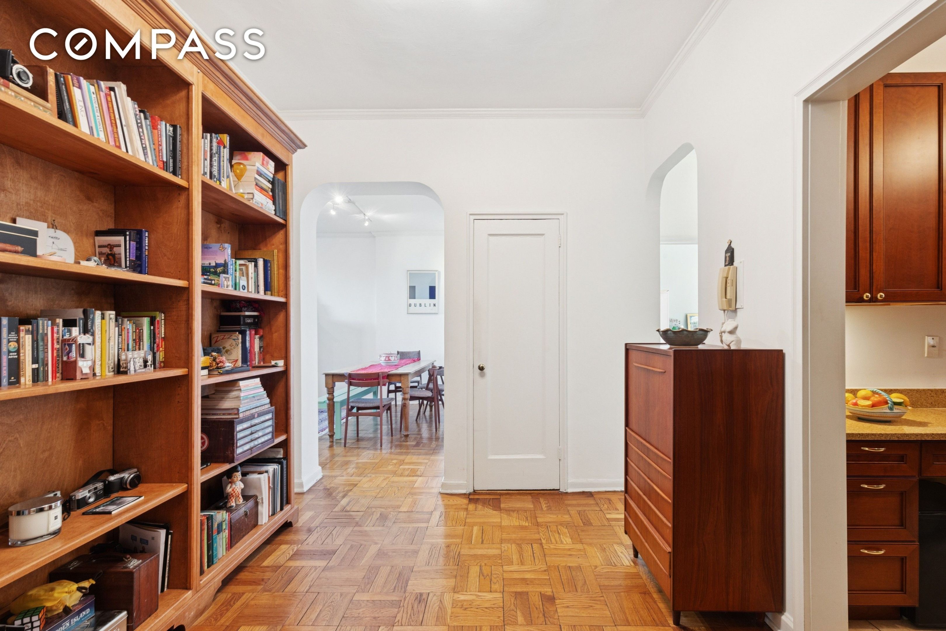 #4 photo, 158-18 Riverside Drive W, Washington Heights , NY 10032