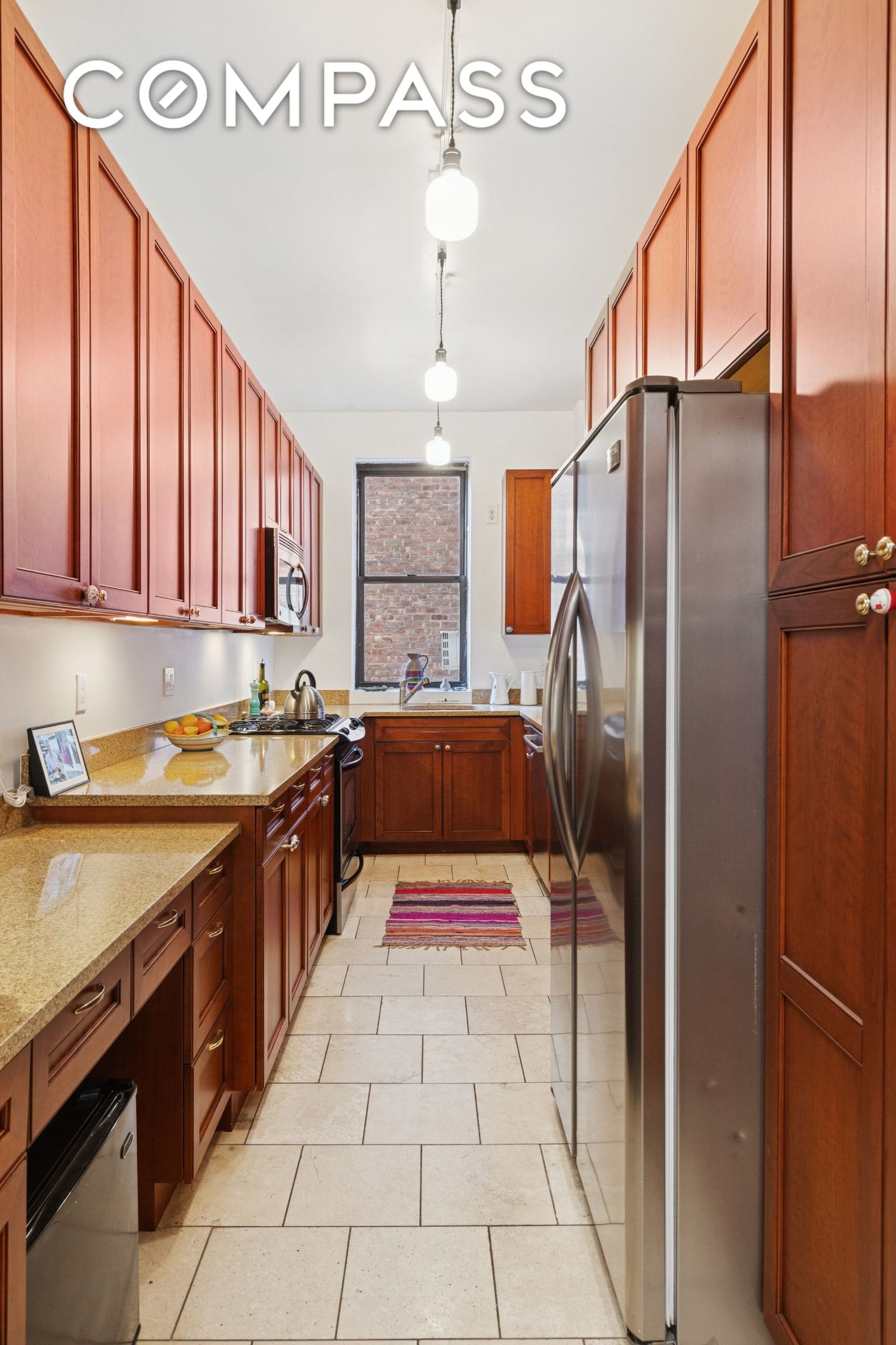 #5 photo, 158-18 Riverside Drive W, Washington Heights , NY 10032