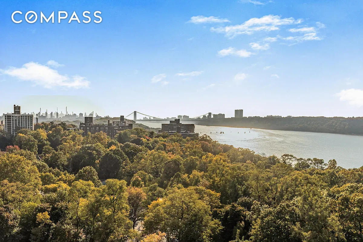 #1 photo, 3671 Hudson Manor Terrace, Riverdale , NY 10463