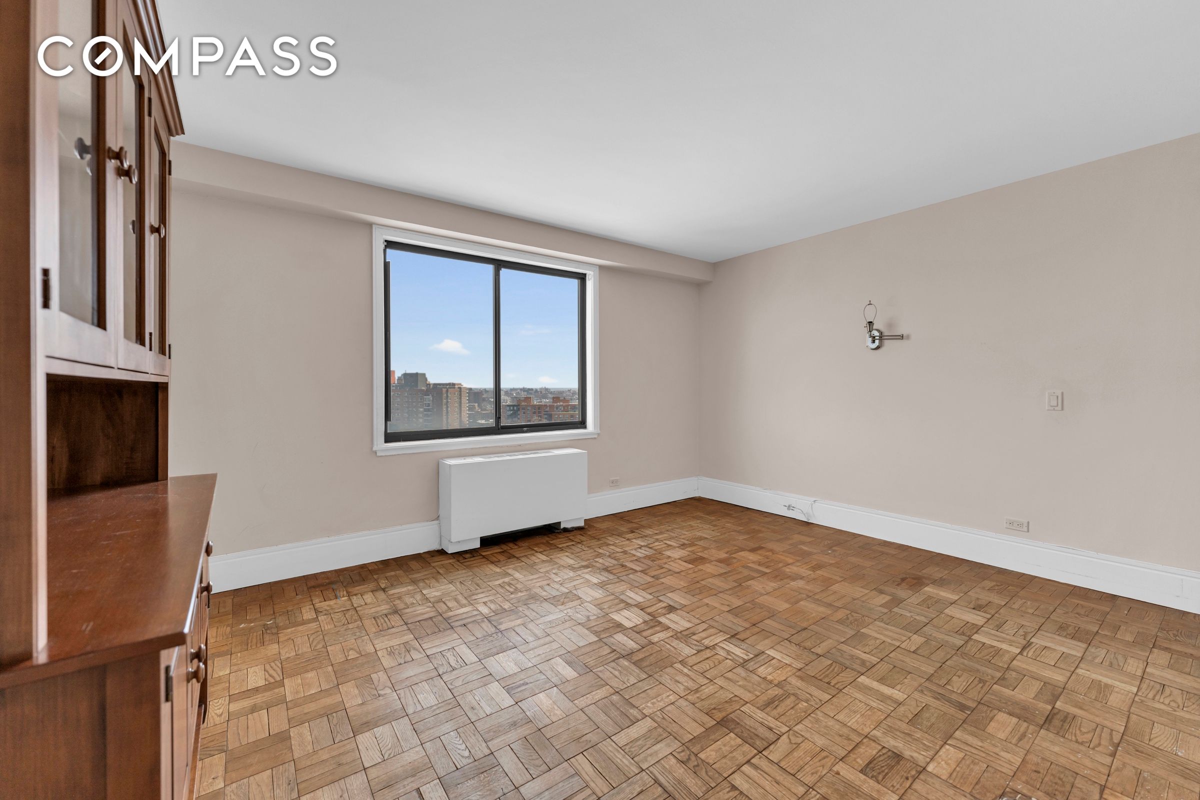 #10 photo, 3671 Hudson Manor Terrace, Riverdale , NY 10463