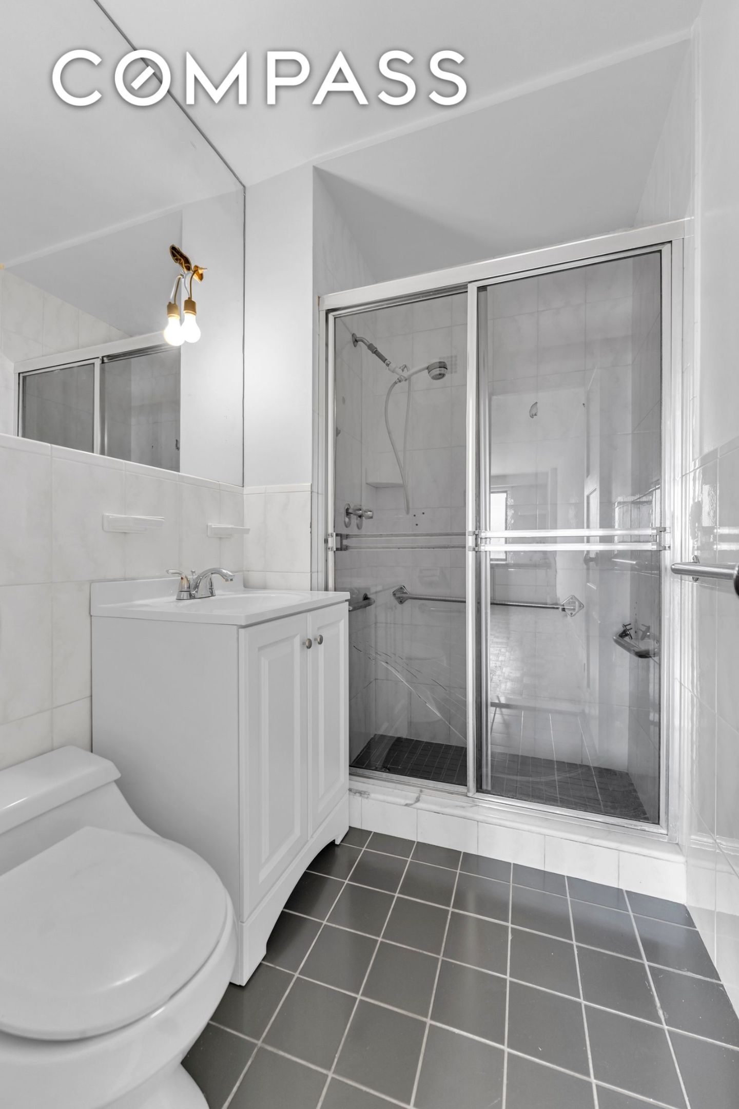 #12 photo, 3671 Hudson Manor Terrace, Riverdale , NY 10463