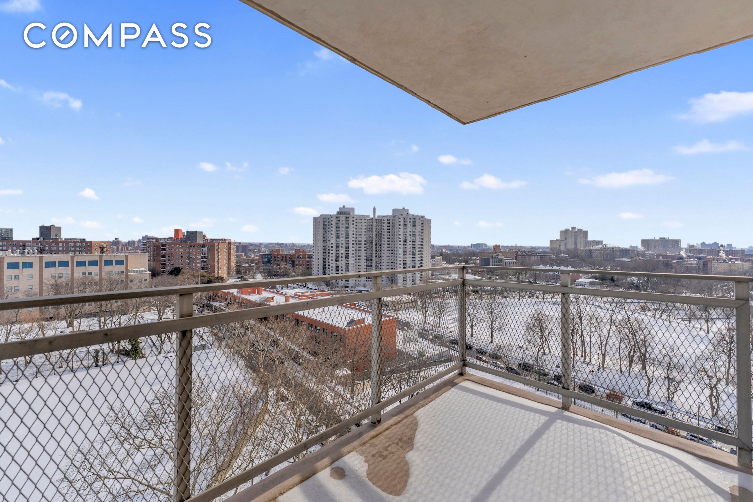 #13 photo, 3671 Hudson Manor Terrace, Riverdale , NY 10463