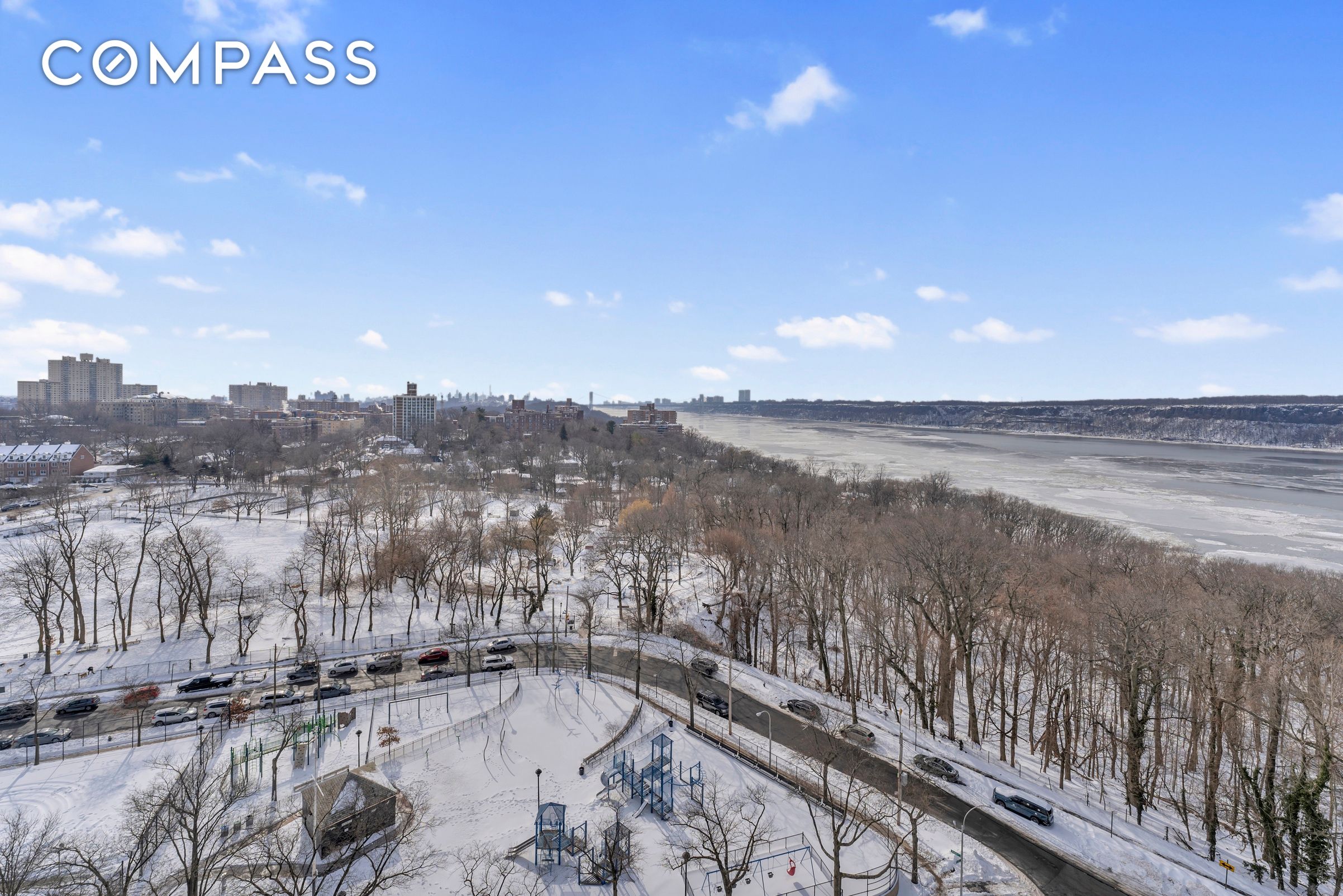 #14 photo, 3671 Hudson Manor Terrace, Riverdale , NY 10463