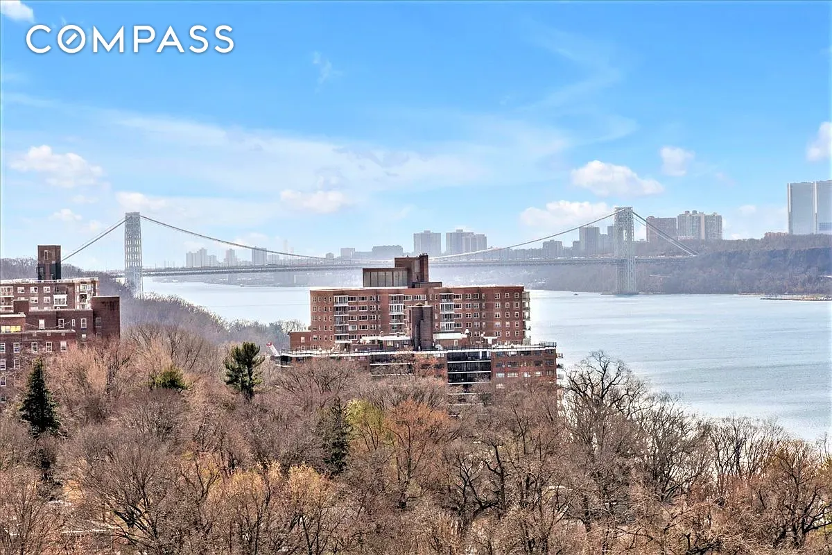 #4 photo, 3671 Hudson Manor Terrace, Riverdale , NY 10463