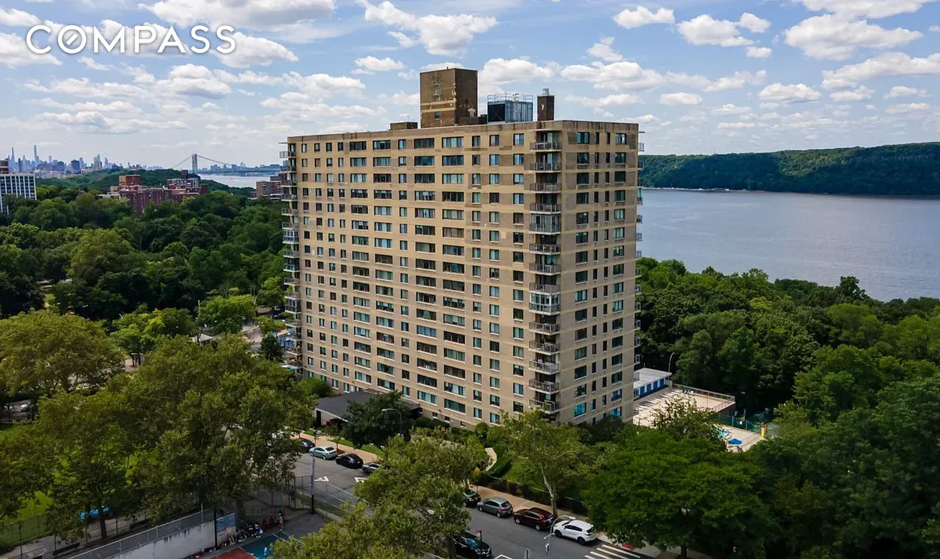 #8 photo, 3671 Hudson Manor Terrace, Riverdale , NY 10463