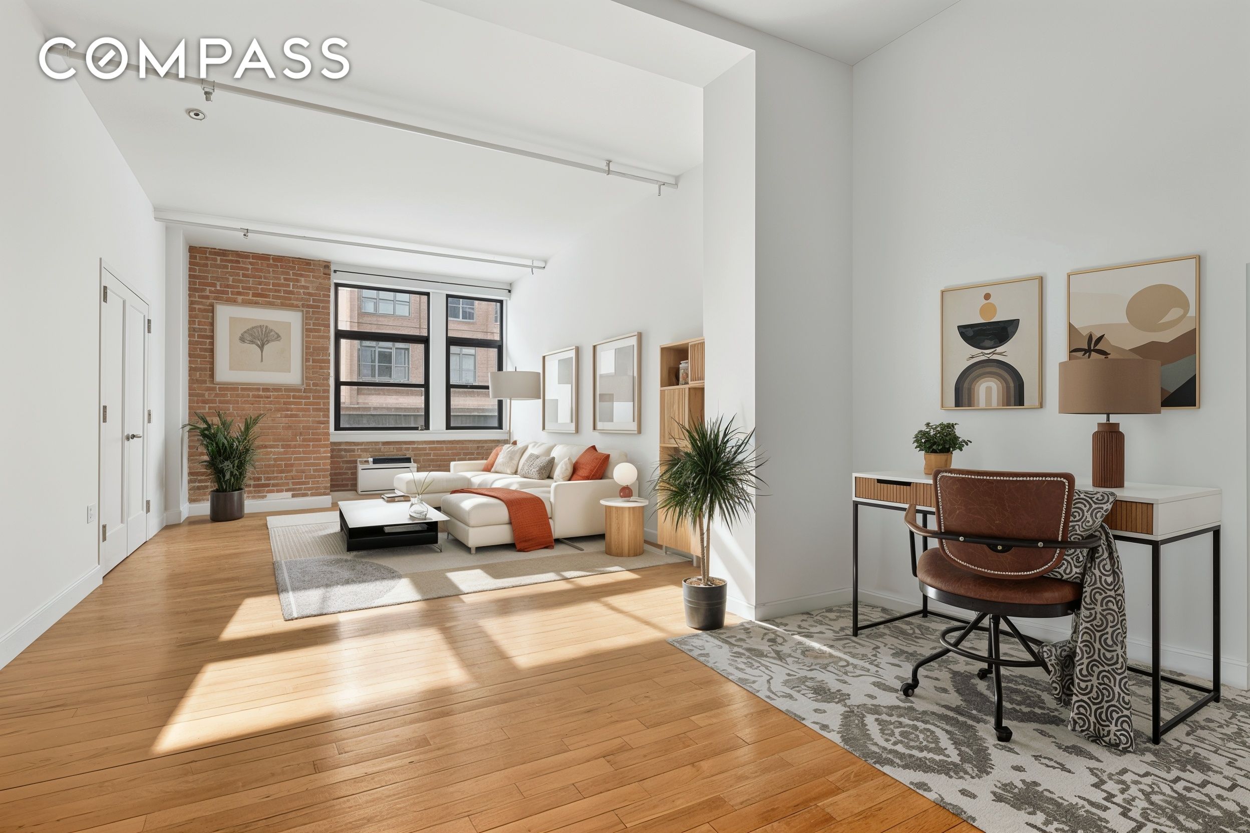 #1 photo, Brooklyn, Dumbo , NY 11201