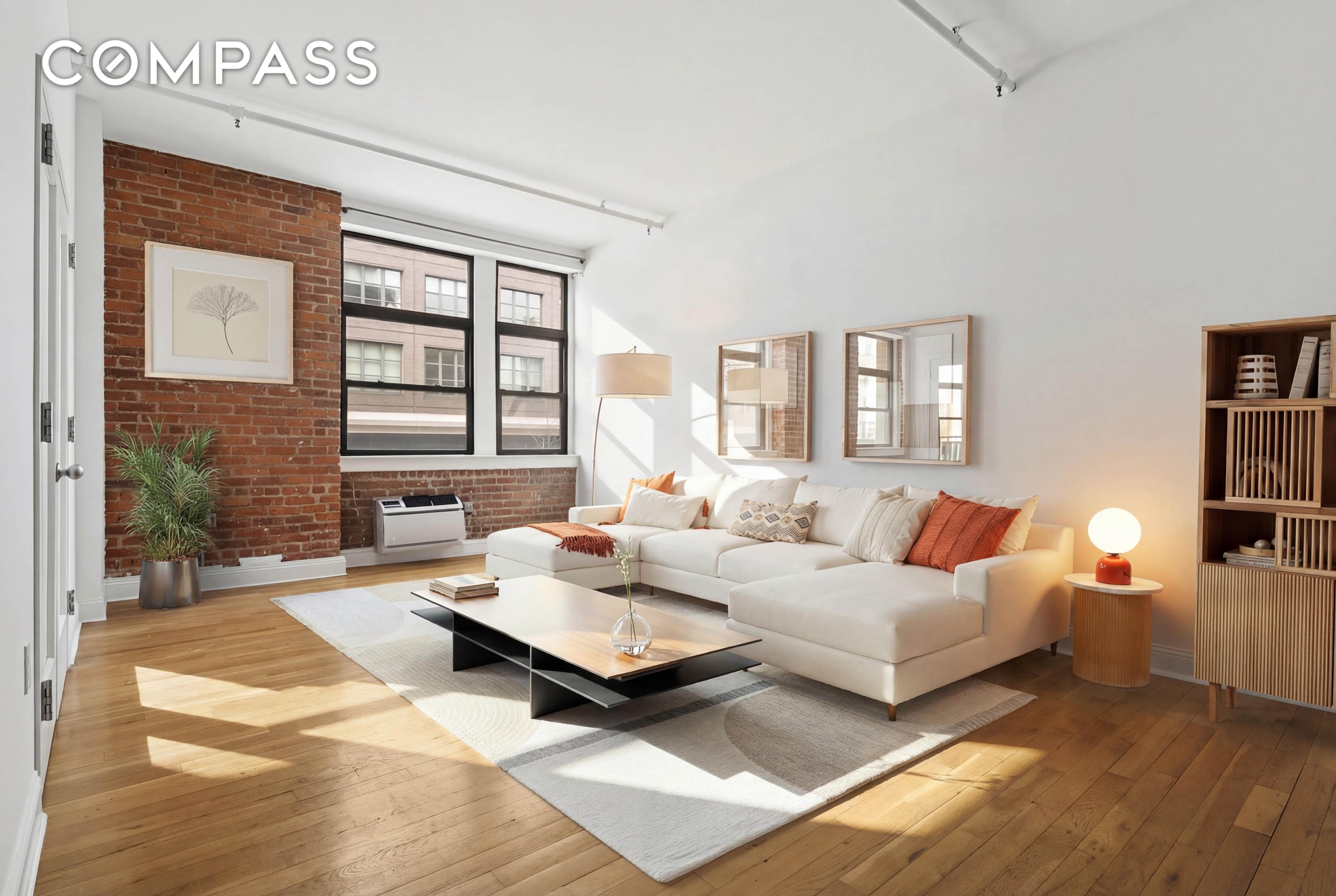 #3 photo, Brooklyn, Dumbo , NY 11201