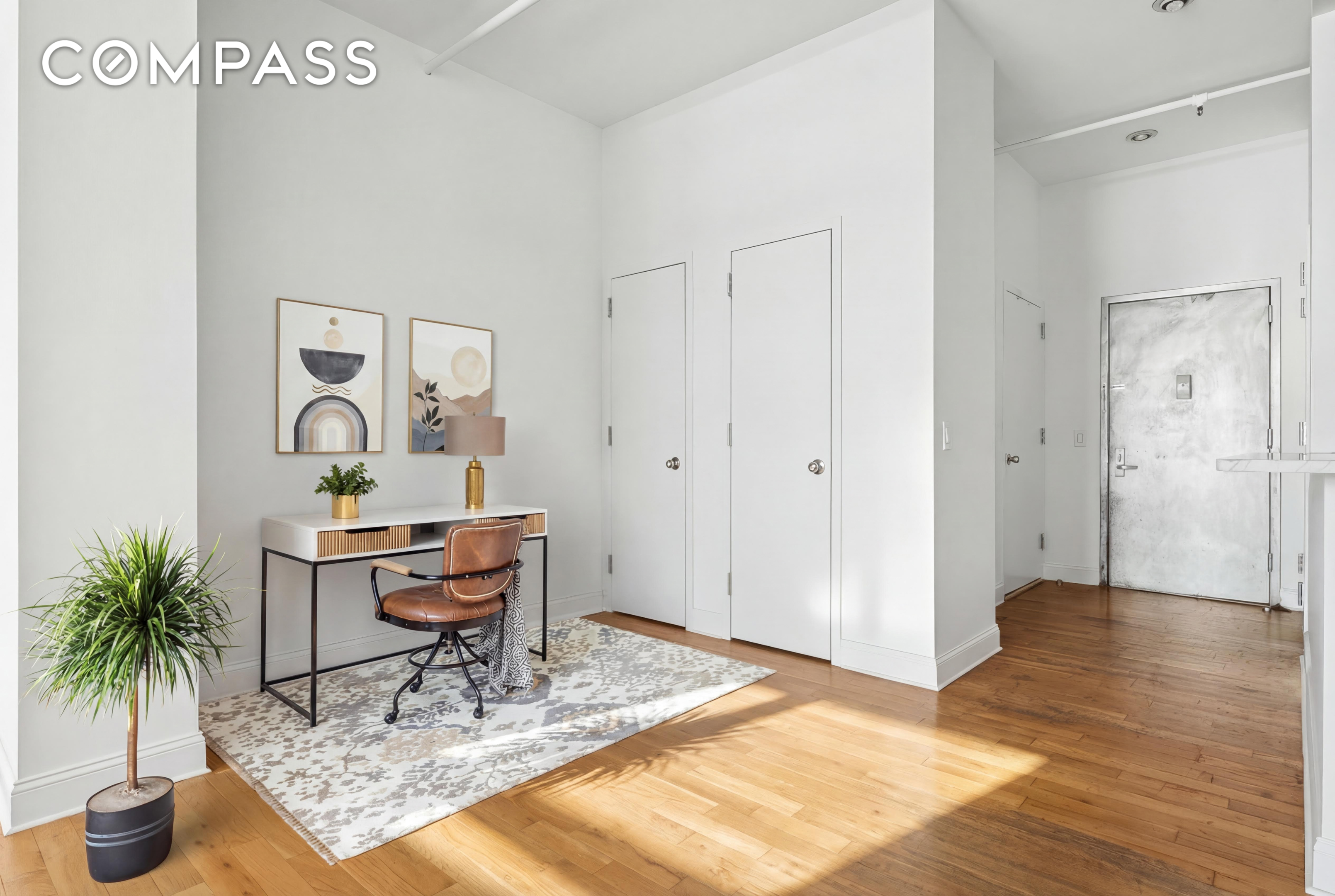 #4 photo, Brooklyn, Dumbo , NY 11201