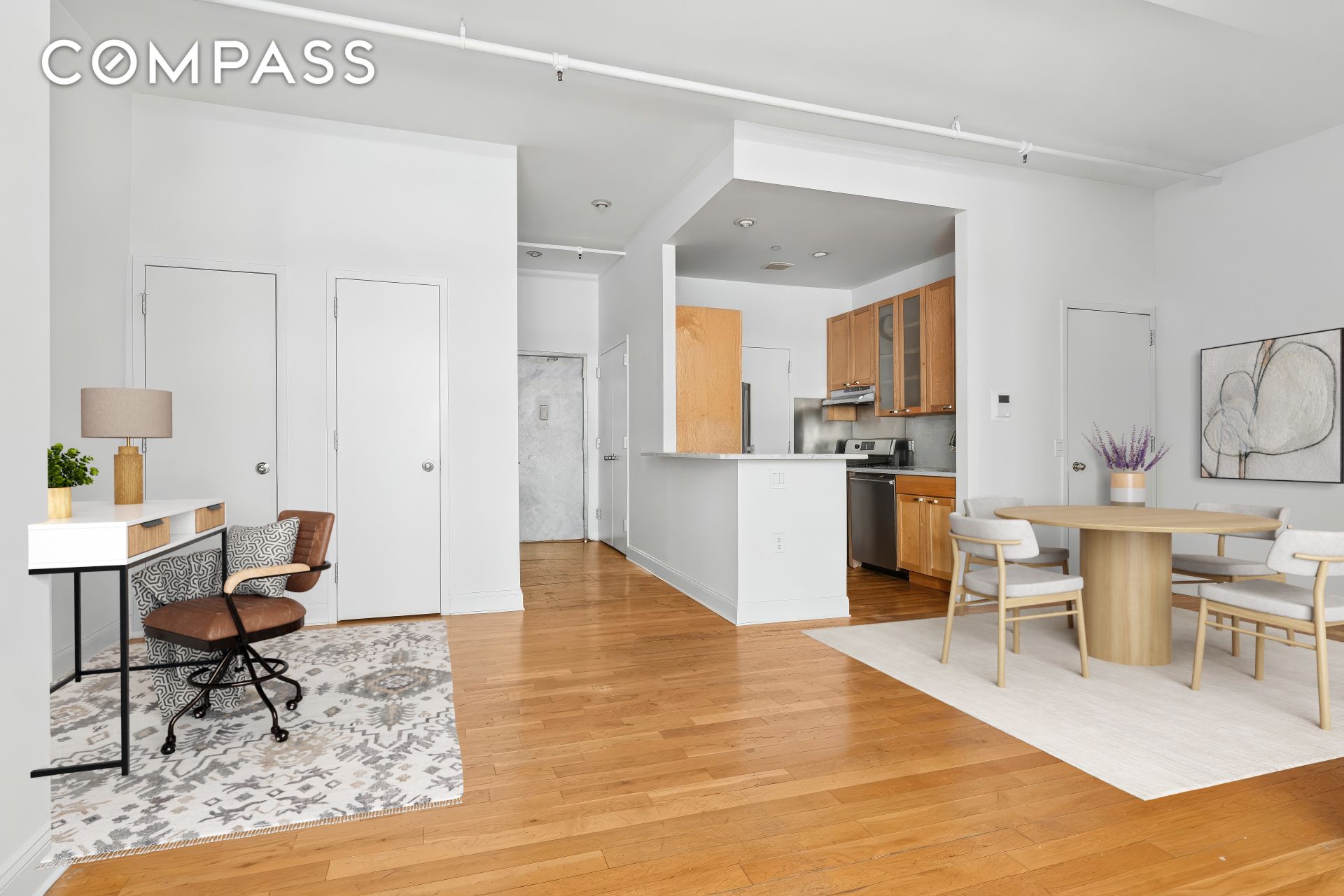 #5 photo, Brooklyn, Dumbo , NY 11201