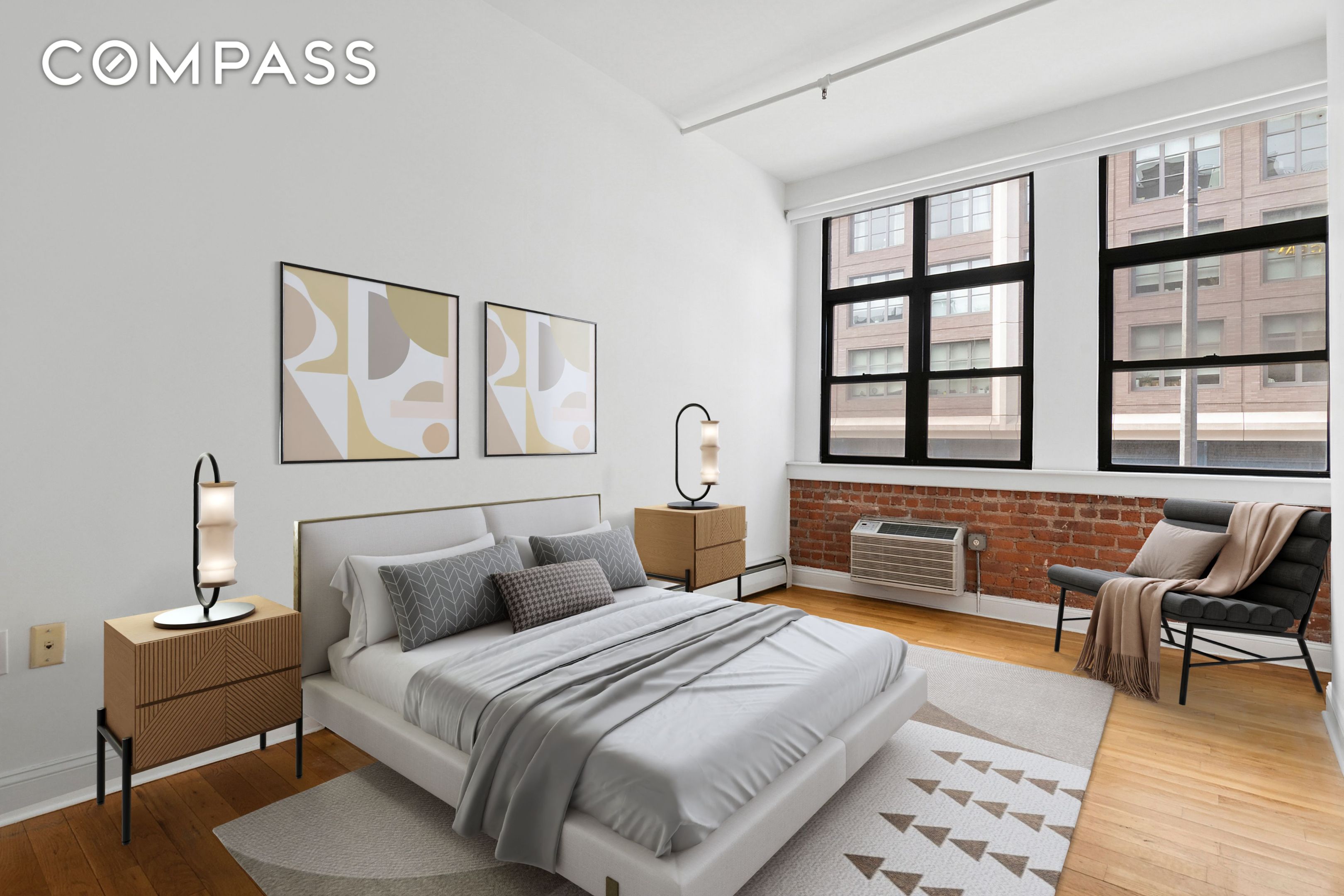 #7 photo, Brooklyn, Dumbo , NY 11201