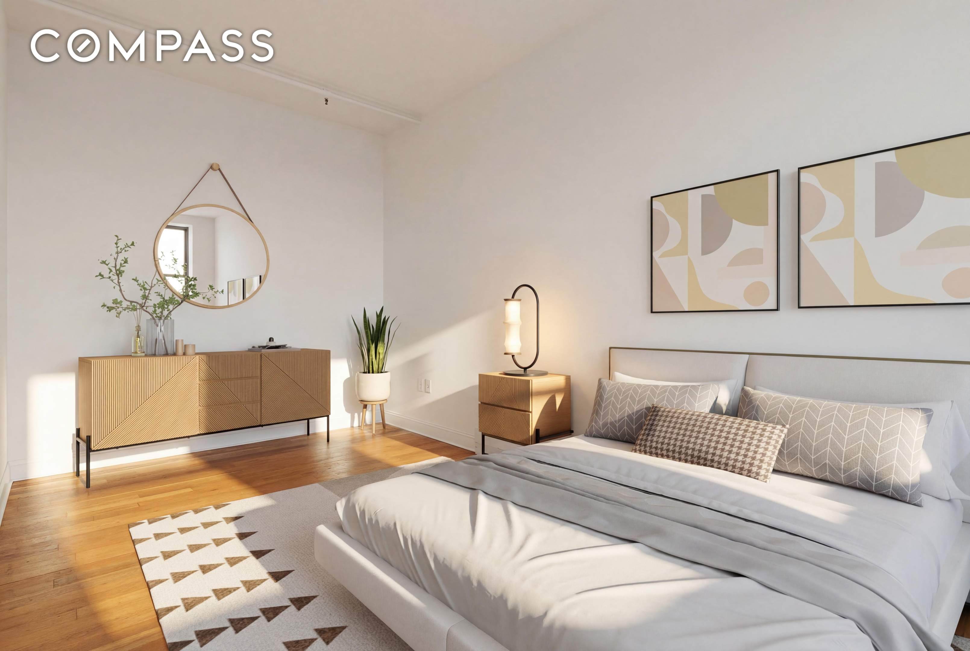 #8 photo, Brooklyn, Dumbo , NY 11201