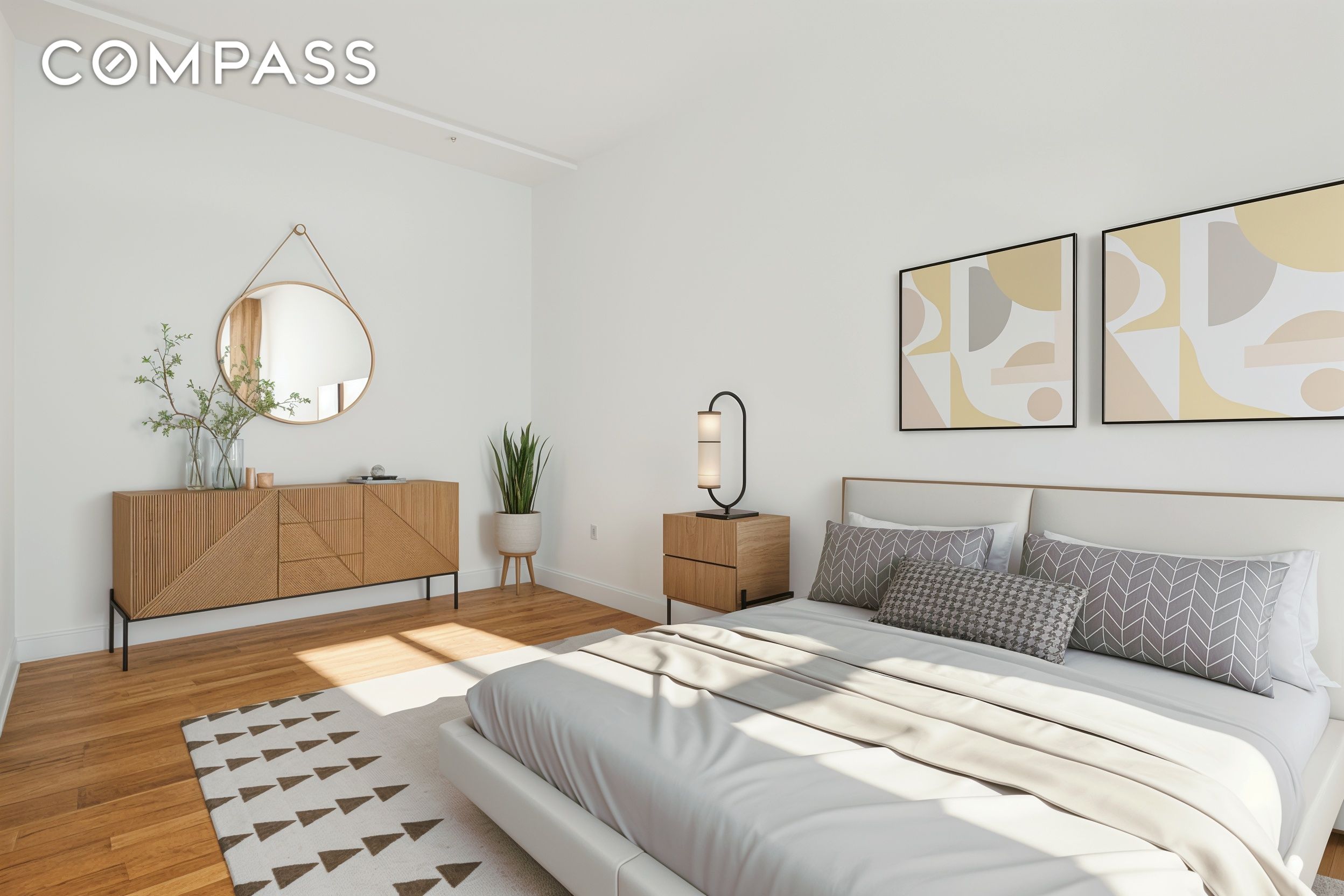 #10 photo, 79 Bridge Street, Dumbo , NY 11201