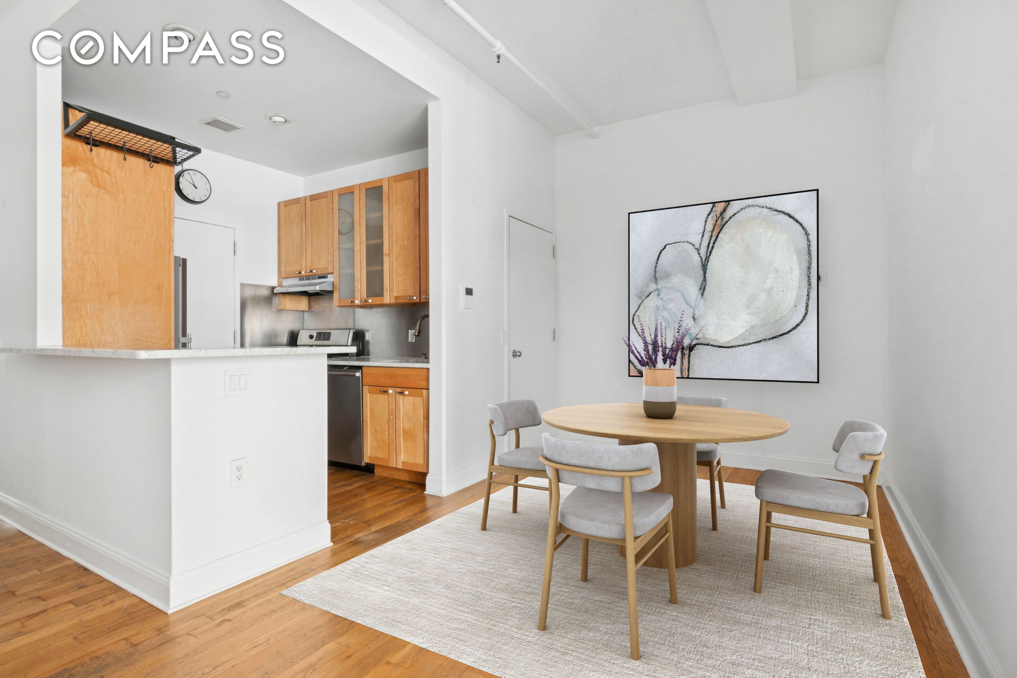 #5 photo, 79 Bridge Street, Dumbo , NY 11201