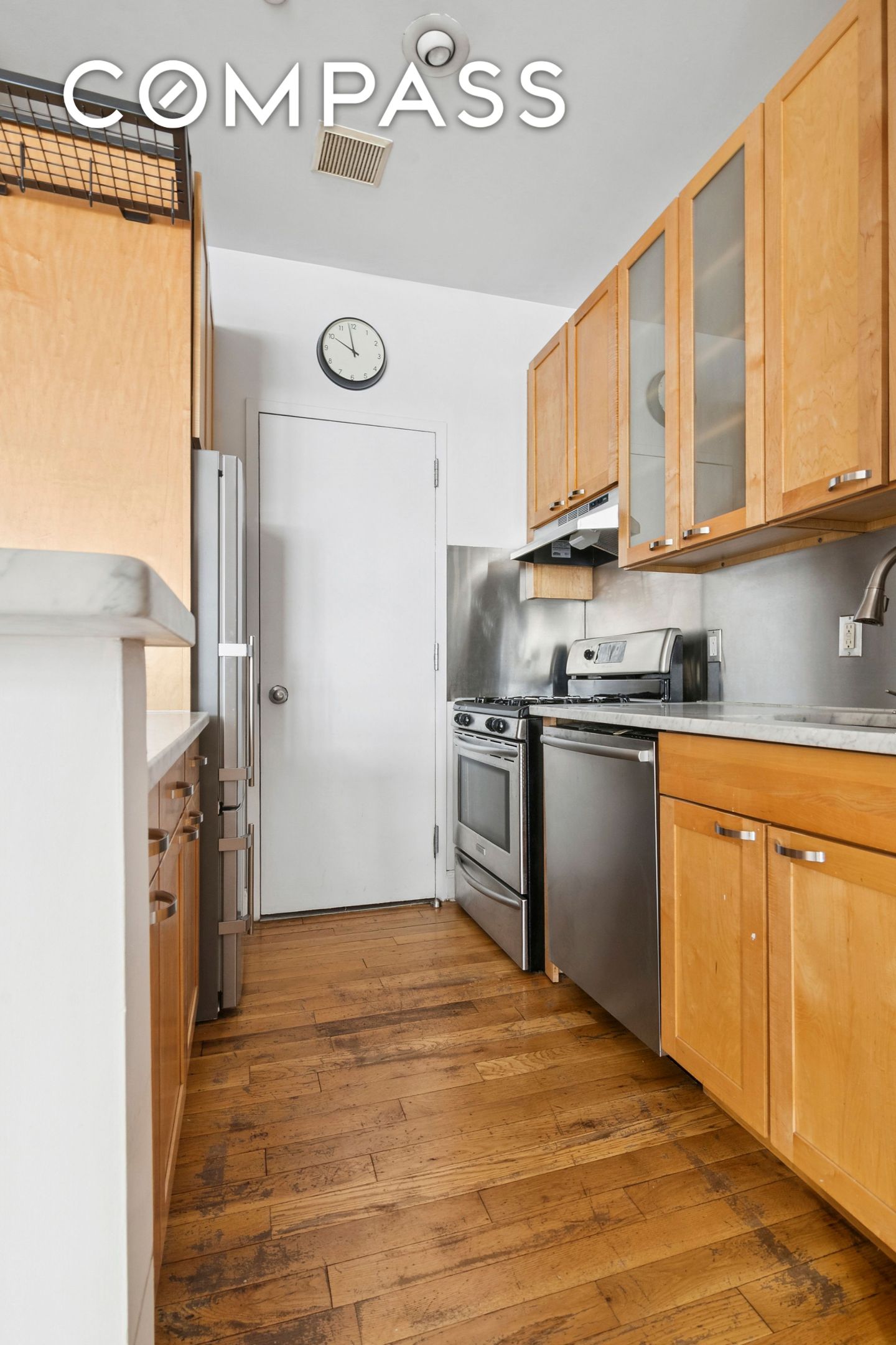 #7 photo, 79 Bridge Street, Dumbo , NY 11201