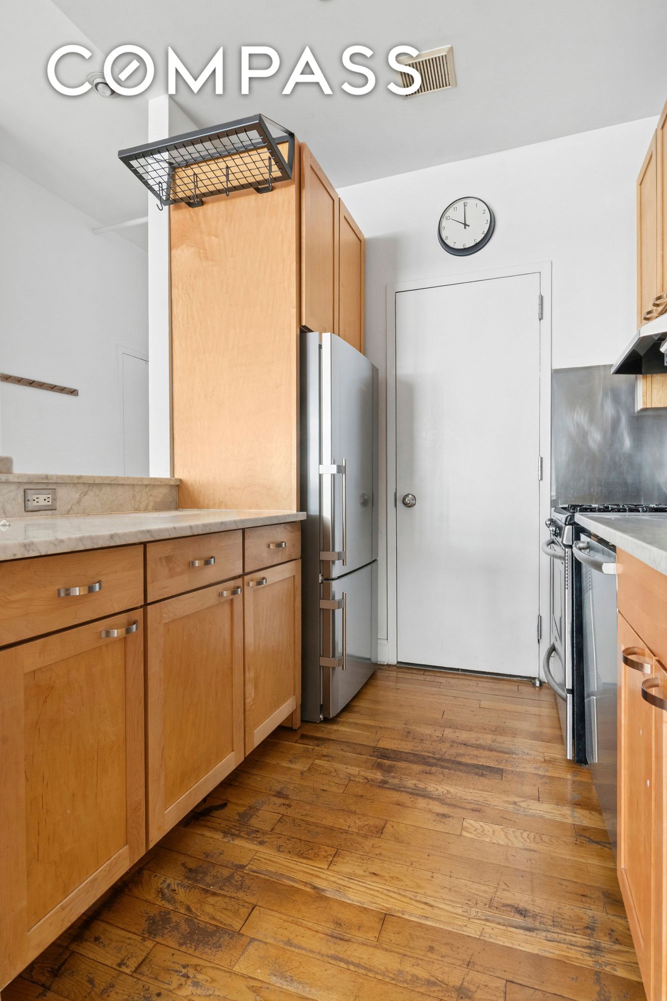 #8 photo, 79 Bridge Street, Dumbo , NY 11201