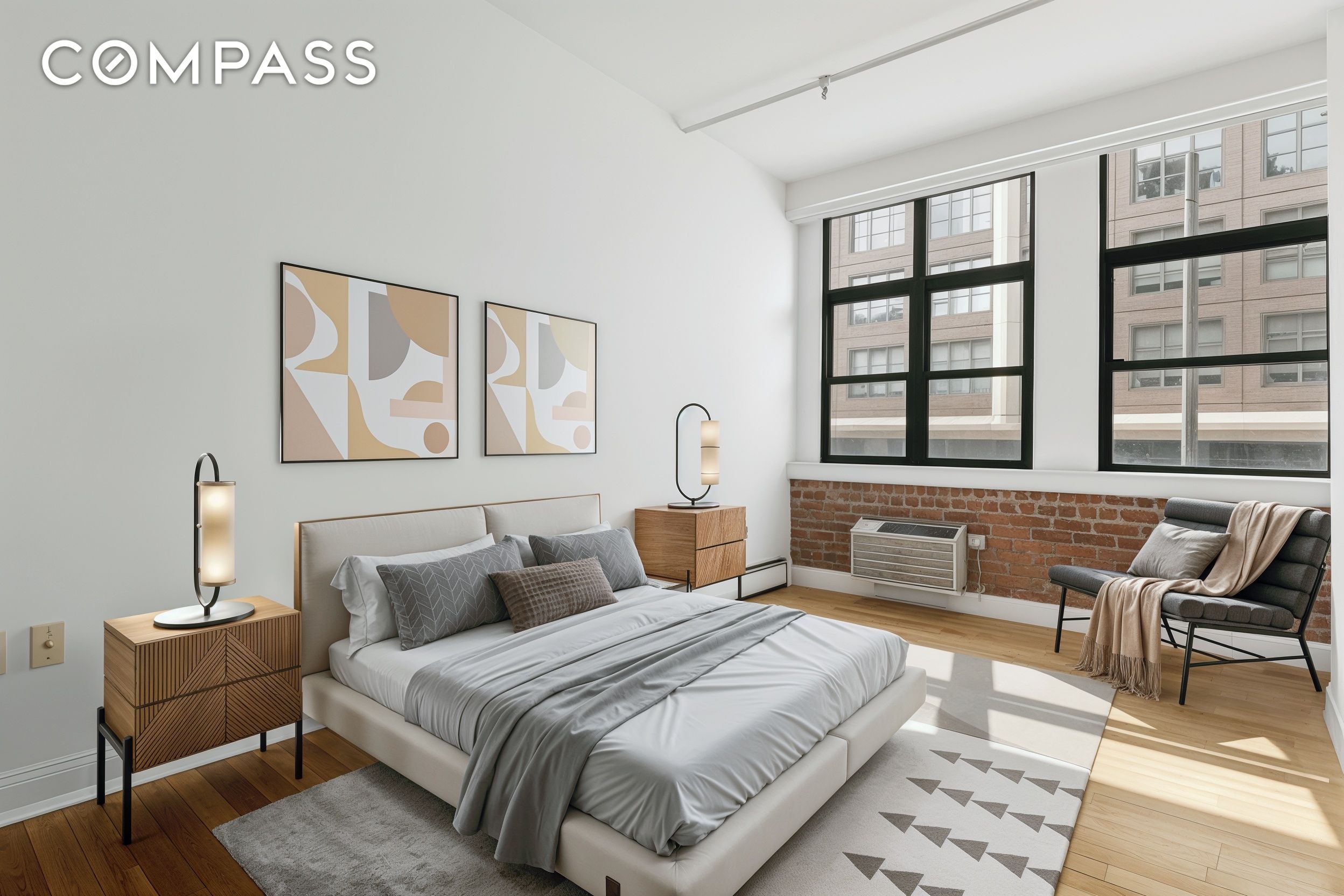 #9 photo, 79 Bridge Street, Dumbo , NY 11201