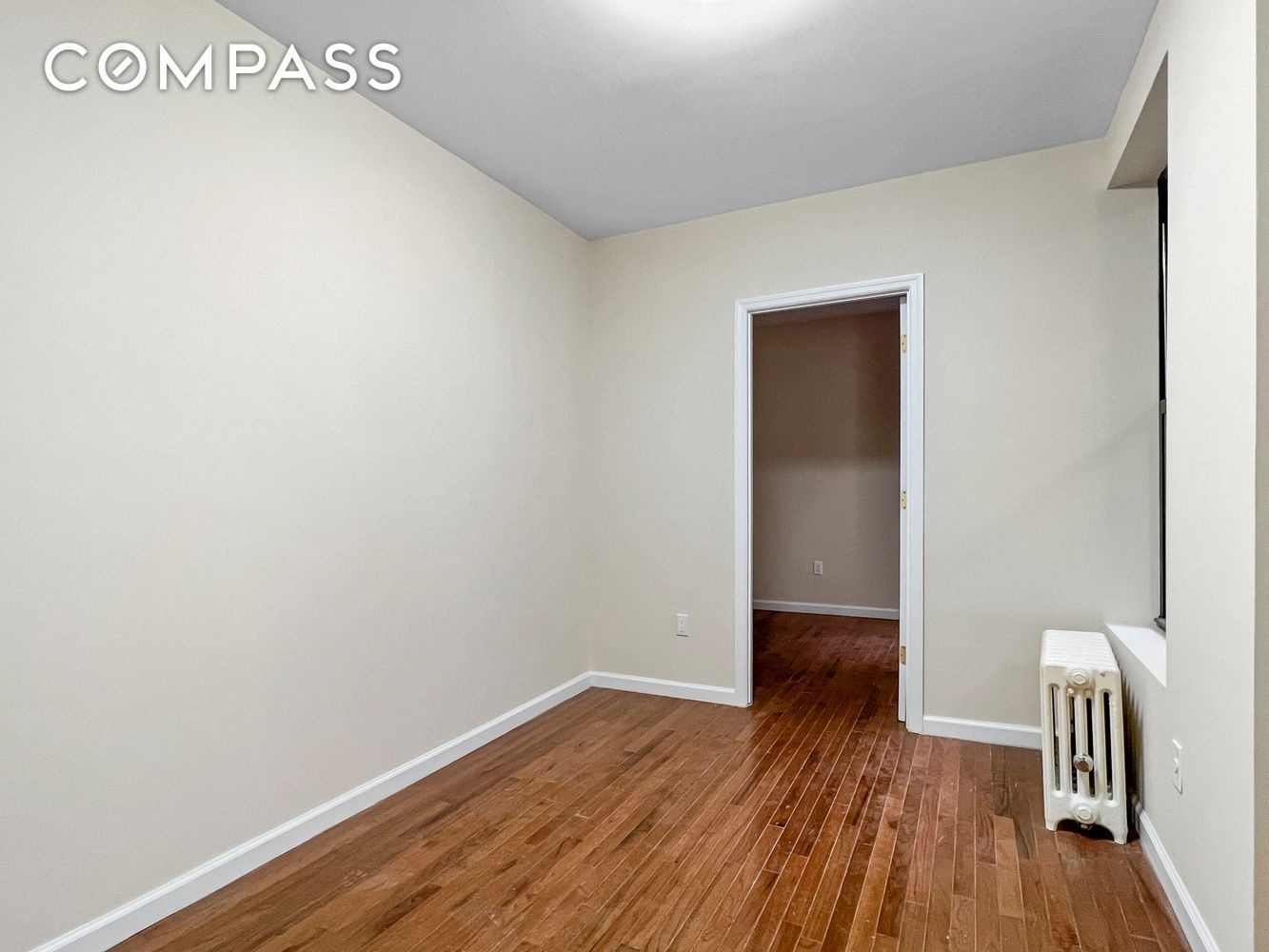 #2 photo, New York City, Upper East Side , NY 10075