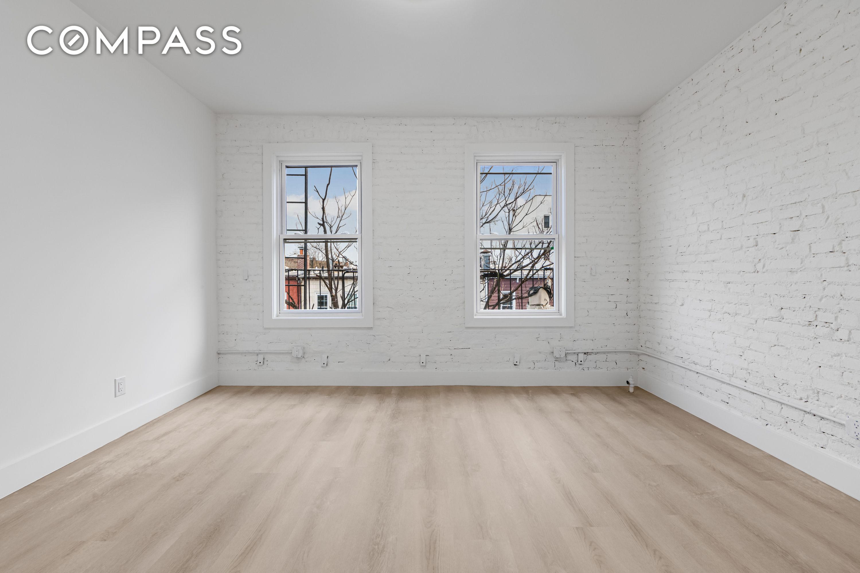 #2 photo, Astoria, Astoria , NY 11105