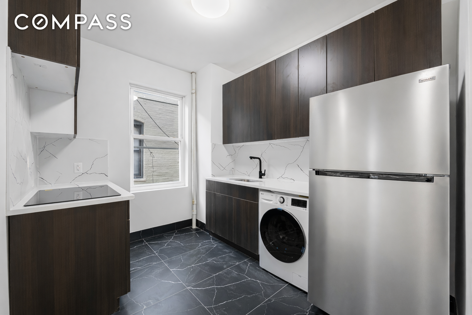 #6 photo, Astoria, Astoria , NY 11105