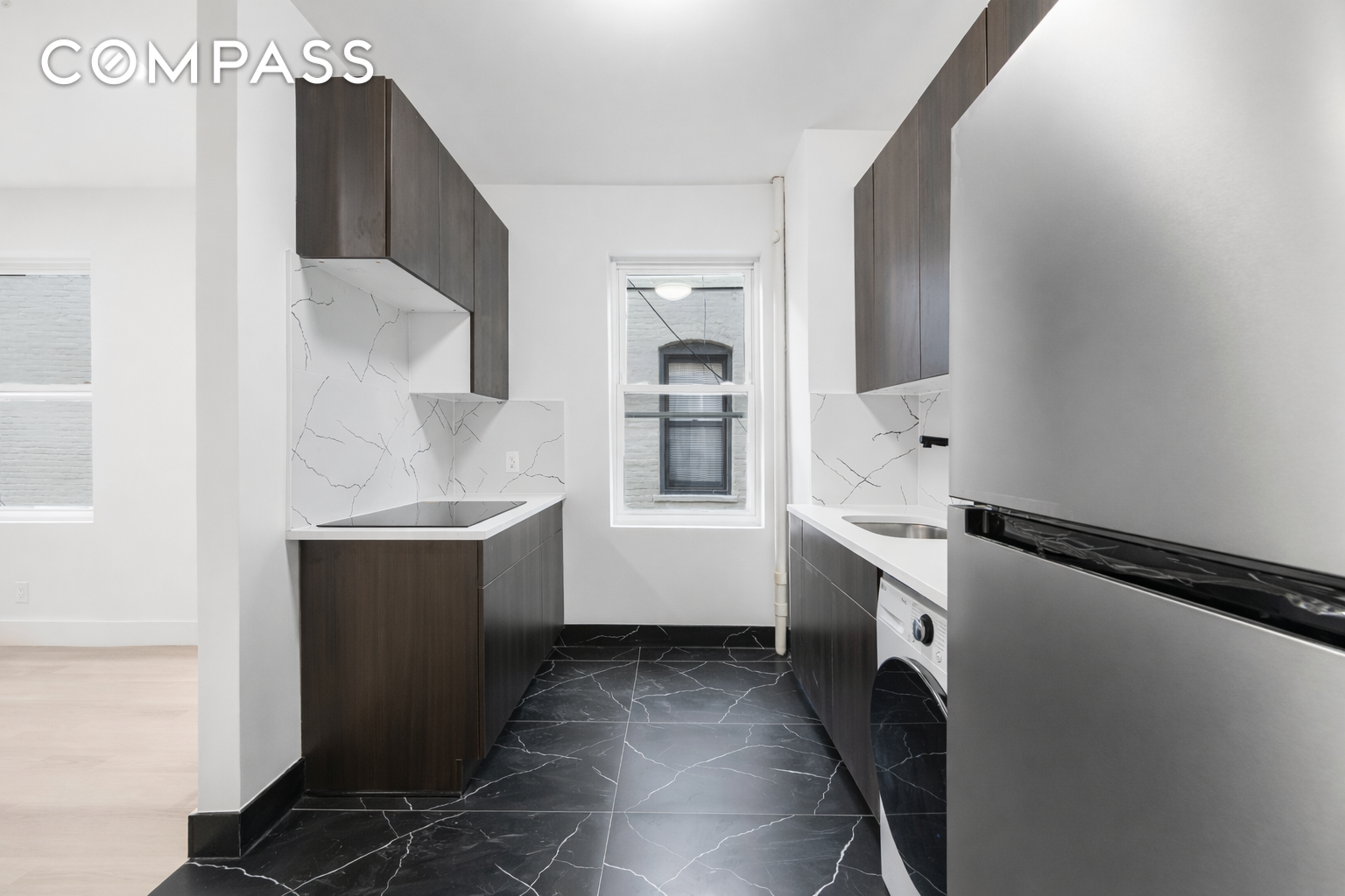 #7 photo, Astoria, Astoria , NY 11105