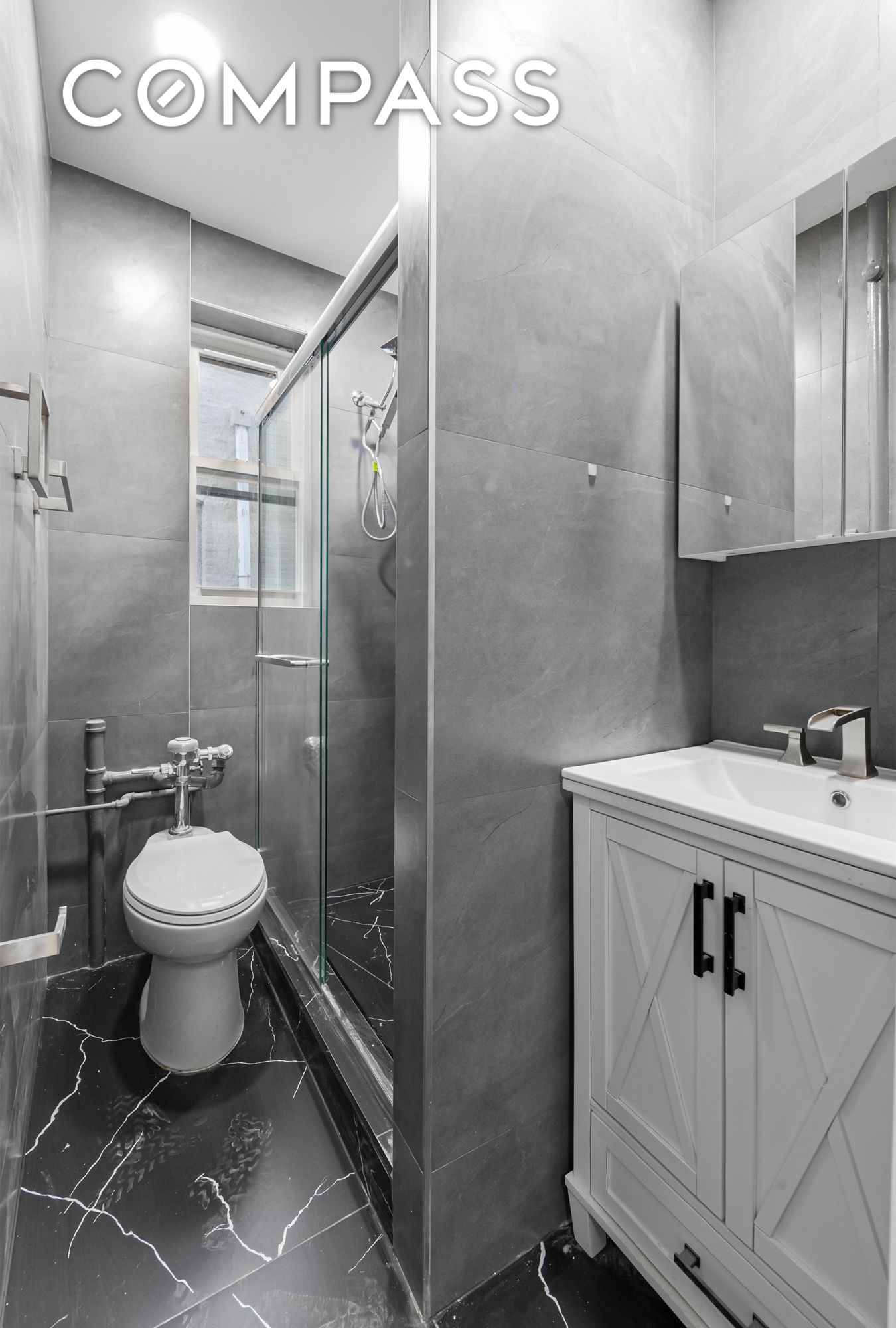 #8 photo, Astoria, Astoria , NY 11105