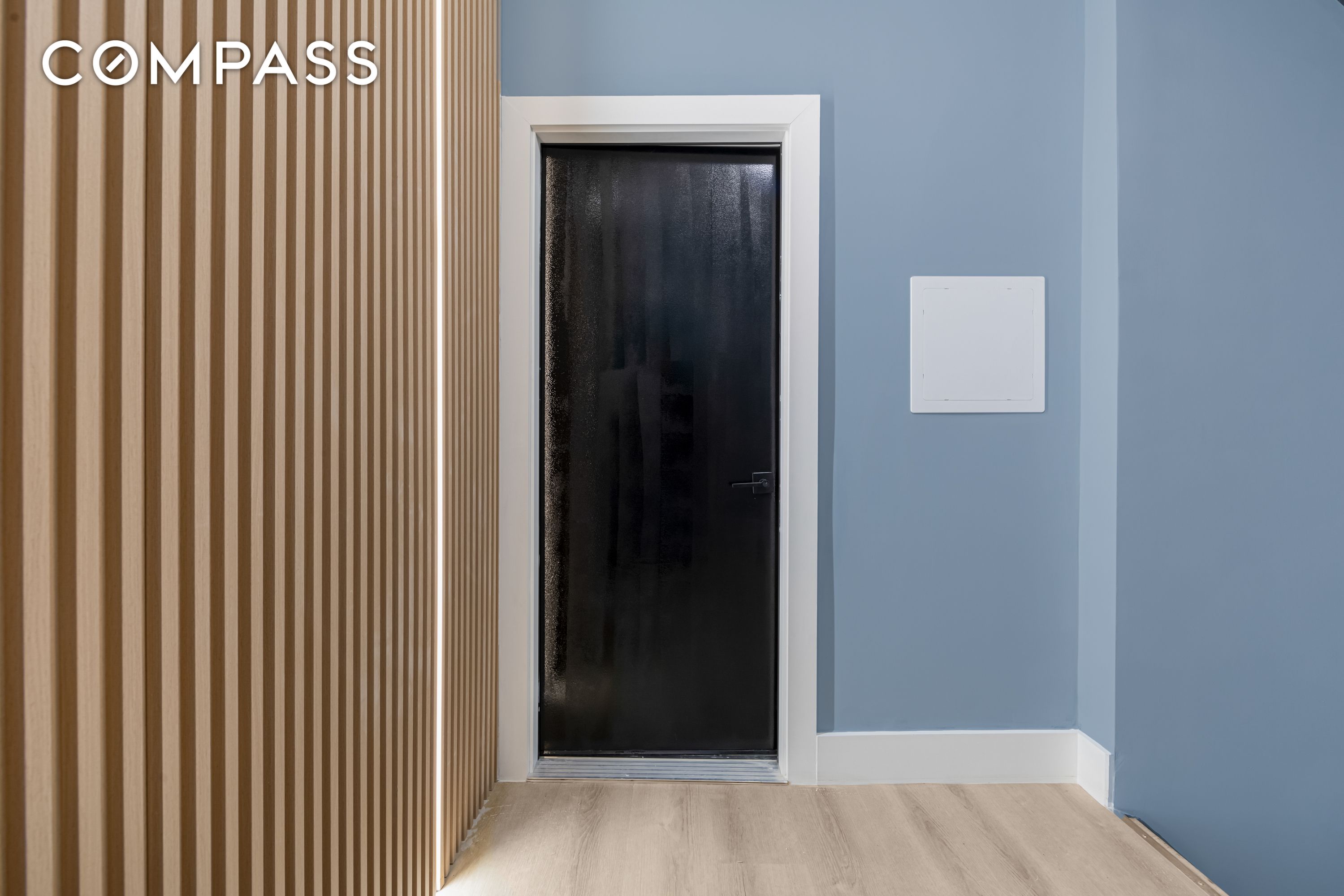 #9 photo, Astoria, Astoria , NY 11105