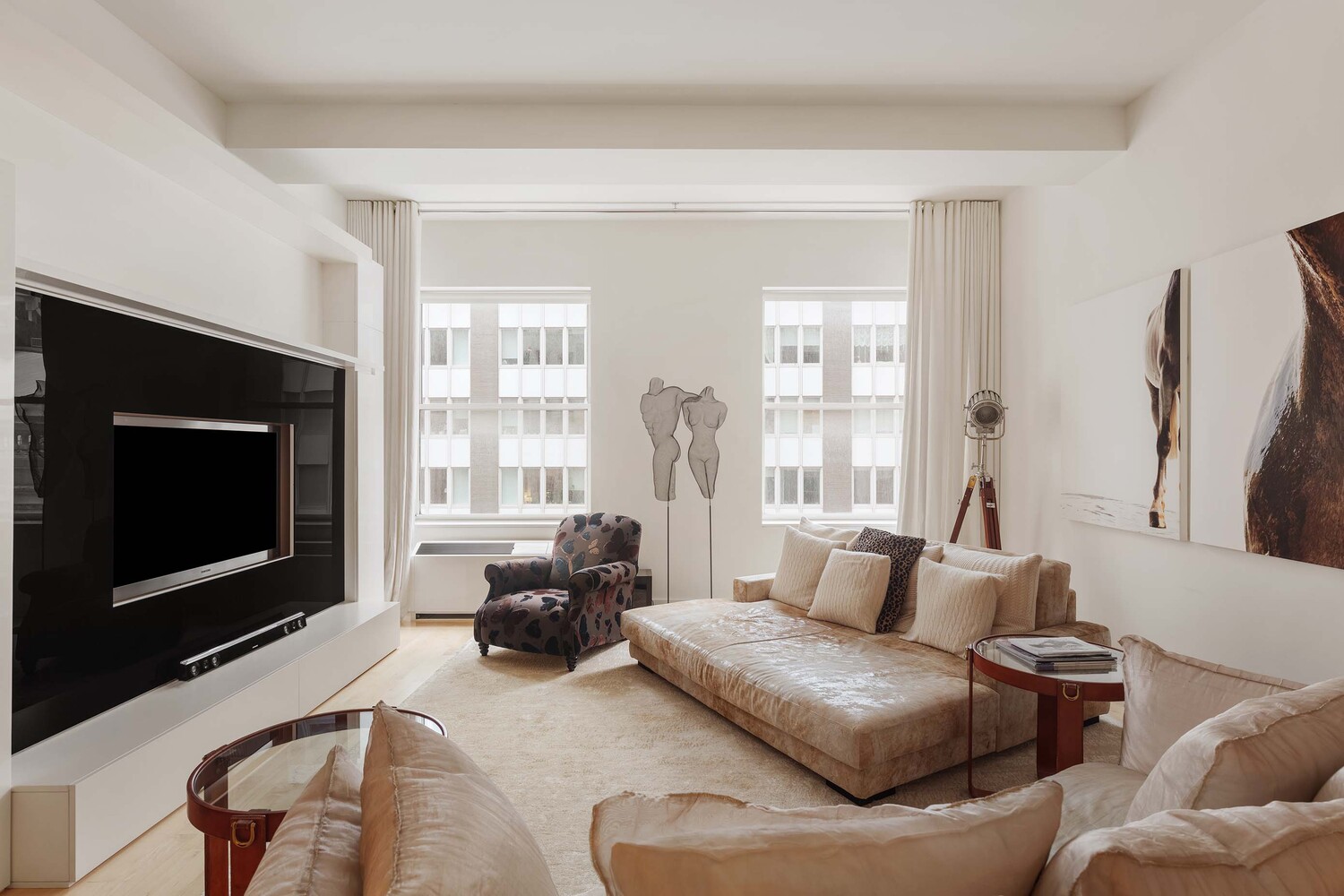 #1 photo, 15 BROAD Street, Financial District , NY 10005