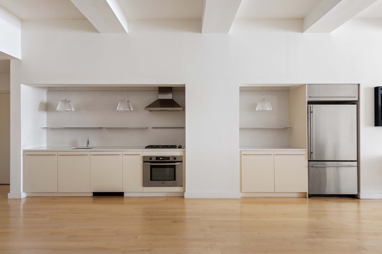 #5 photo, 15 BROAD Street, Financial District , NY 10005