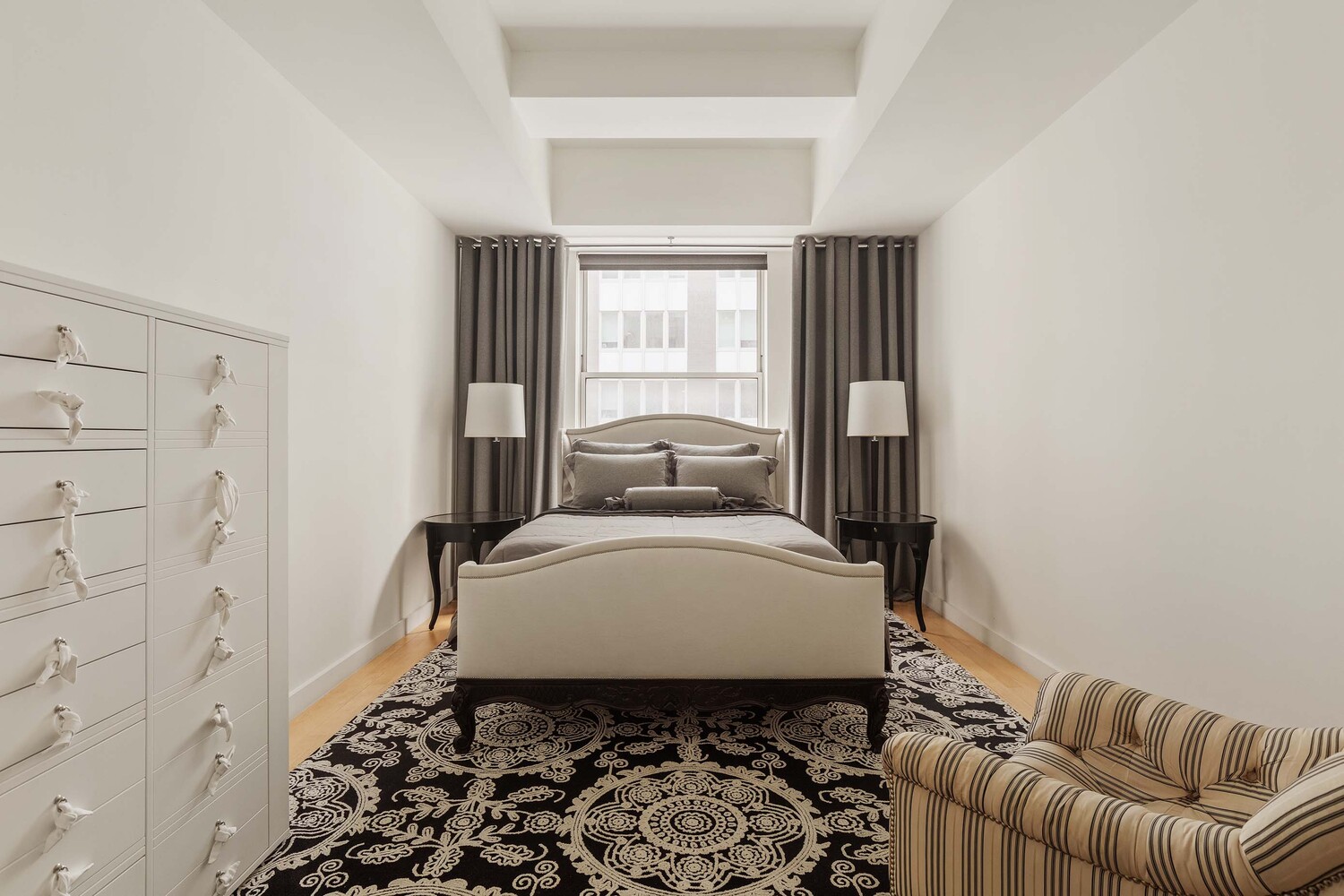 #6 photo, 15 BROAD Street, Financial District , NY 10005