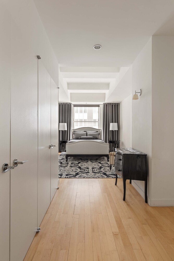 #7 photo, 15 BROAD Street, Financial District , NY 10005