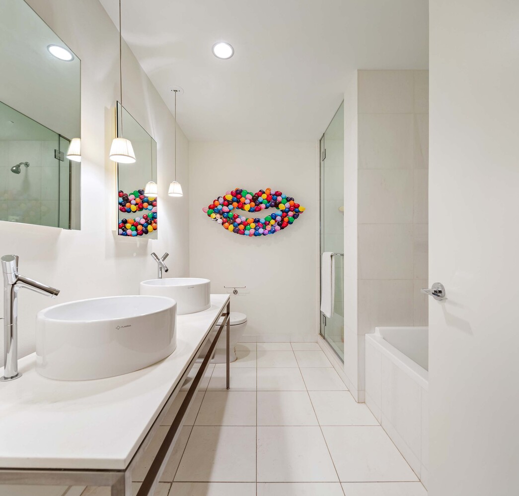 #8 photo, 15 BROAD Street, Financial District , NY 10005