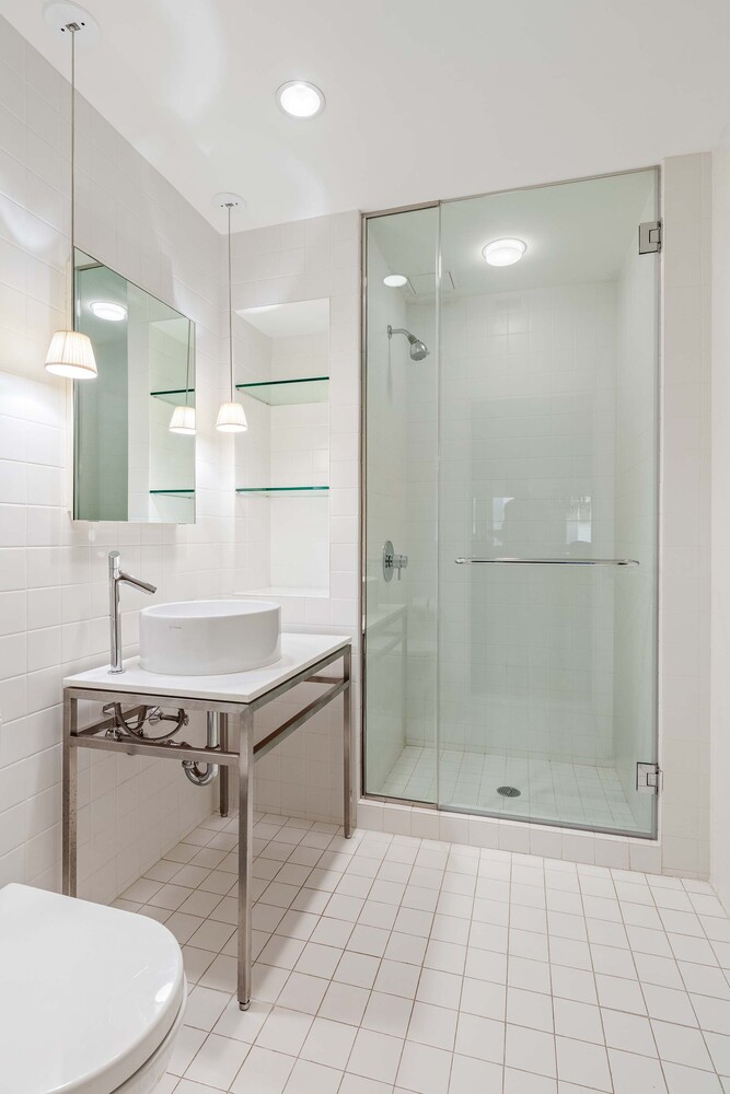 #9 photo, 15 BROAD Street, Financial District , NY 10005