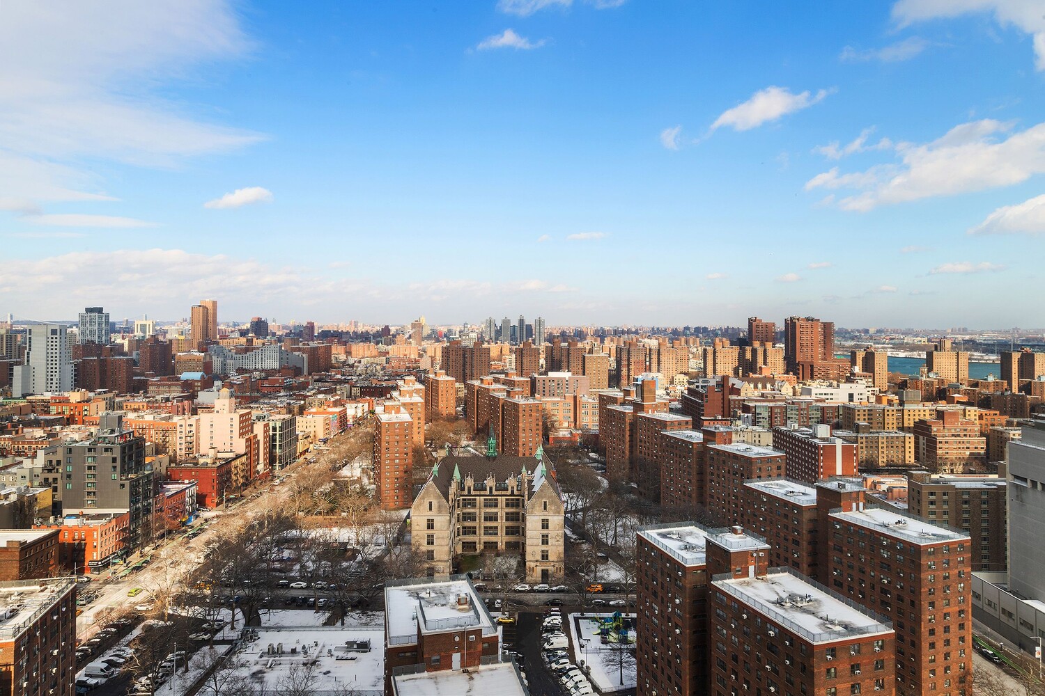 #1 photo, 215 E 96TH Street, Yorkville , NY 10128