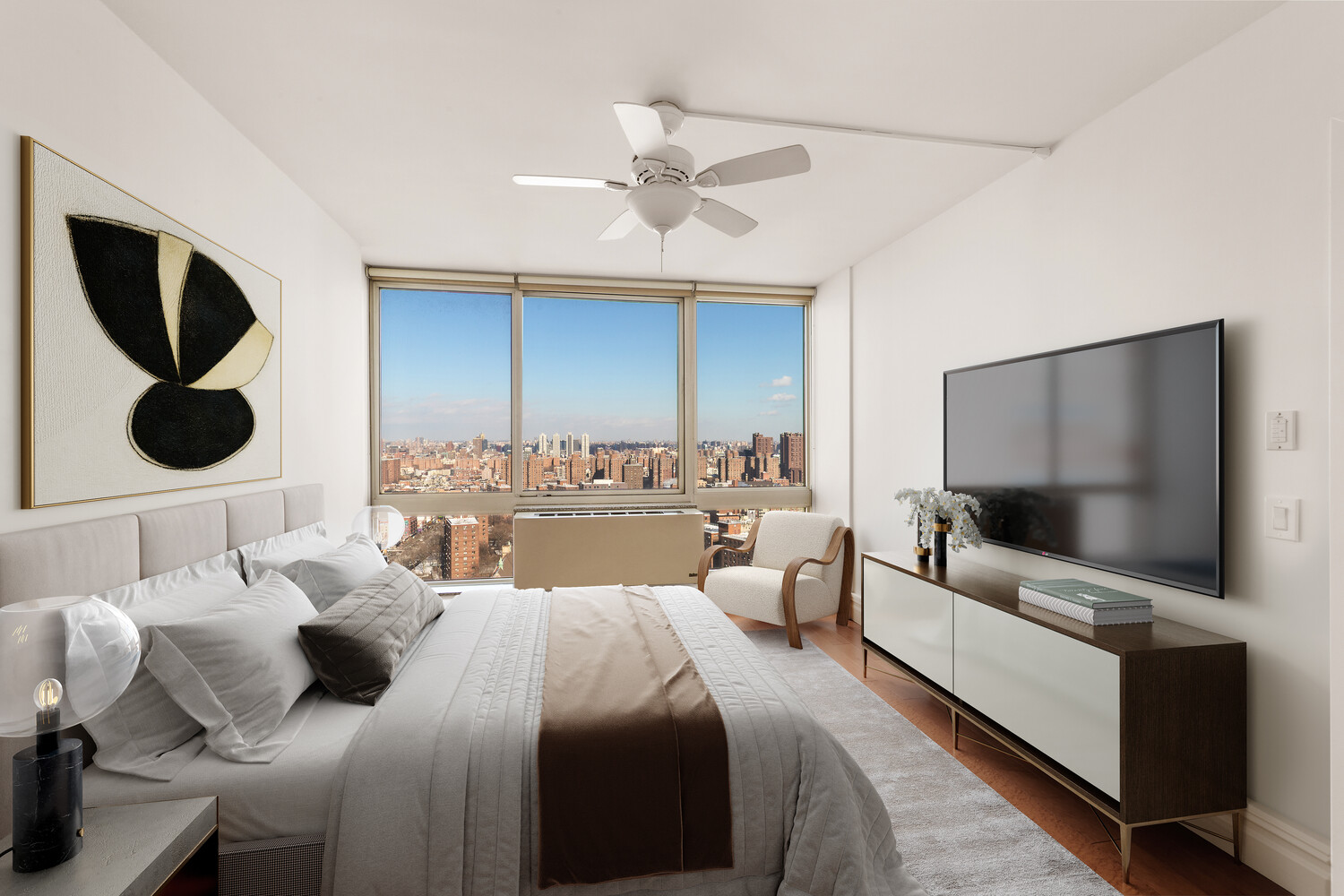 #10 photo, 215 E 96TH Street, Yorkville , NY 10128