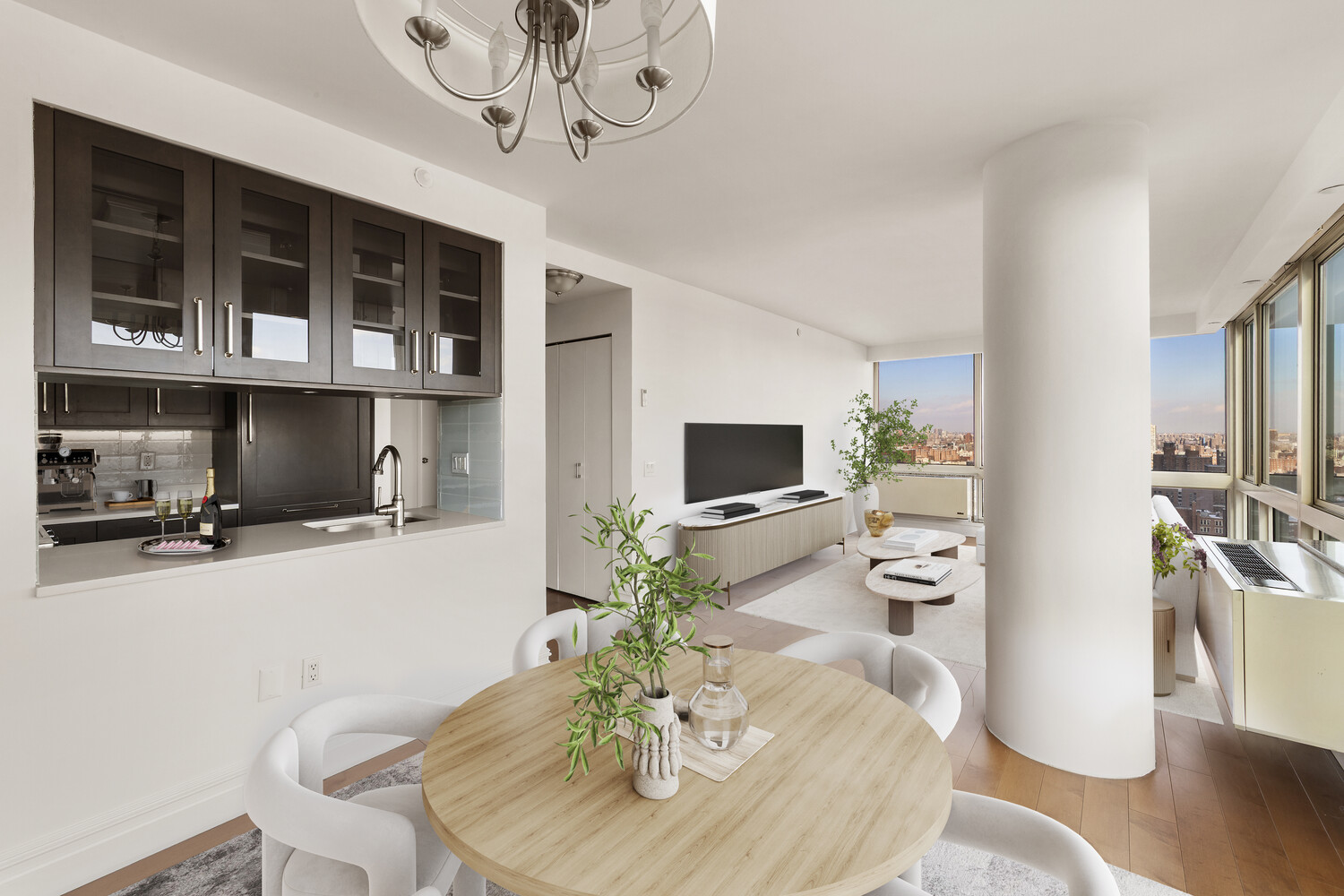 #12 photo, 215 E 96TH Street, Yorkville , NY 10128