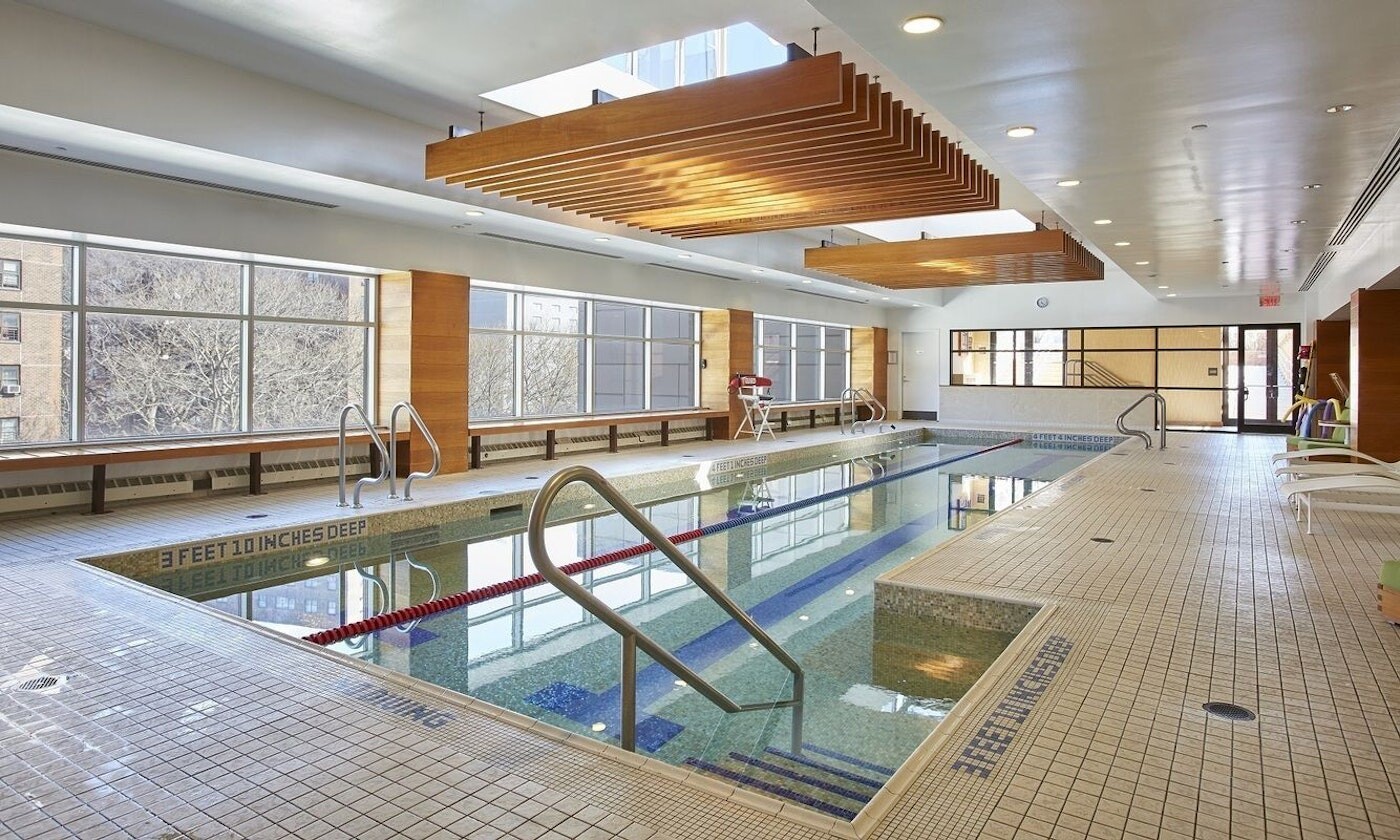 #14 photo, 215 E 96TH Street, Yorkville , NY 10128