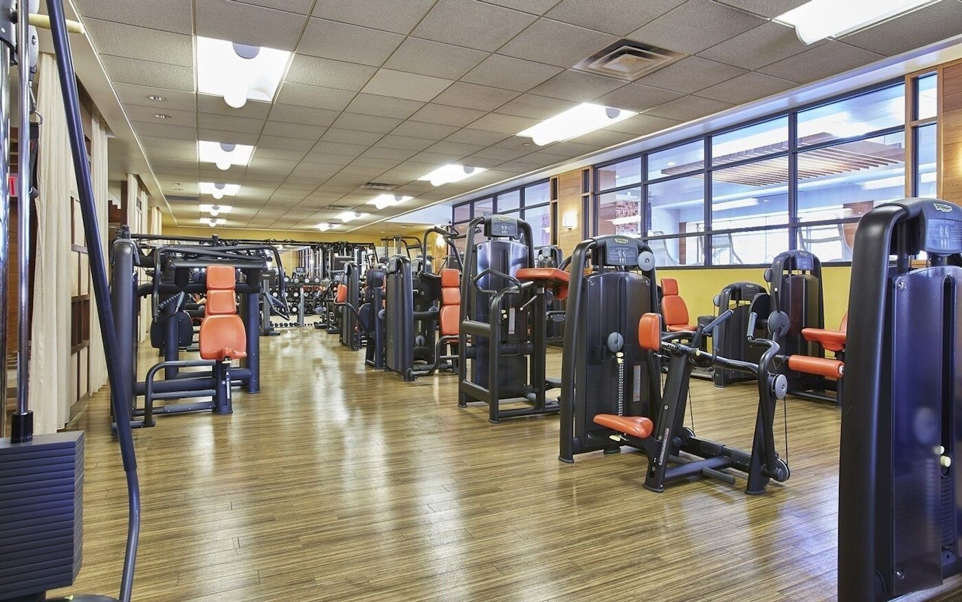 #17 photo, 215 E 96TH Street, Yorkville , NY 10128